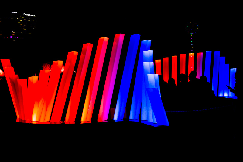 20180525-JMP_2908.jpg
