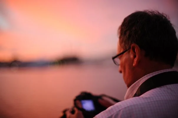 sunset look.jpg