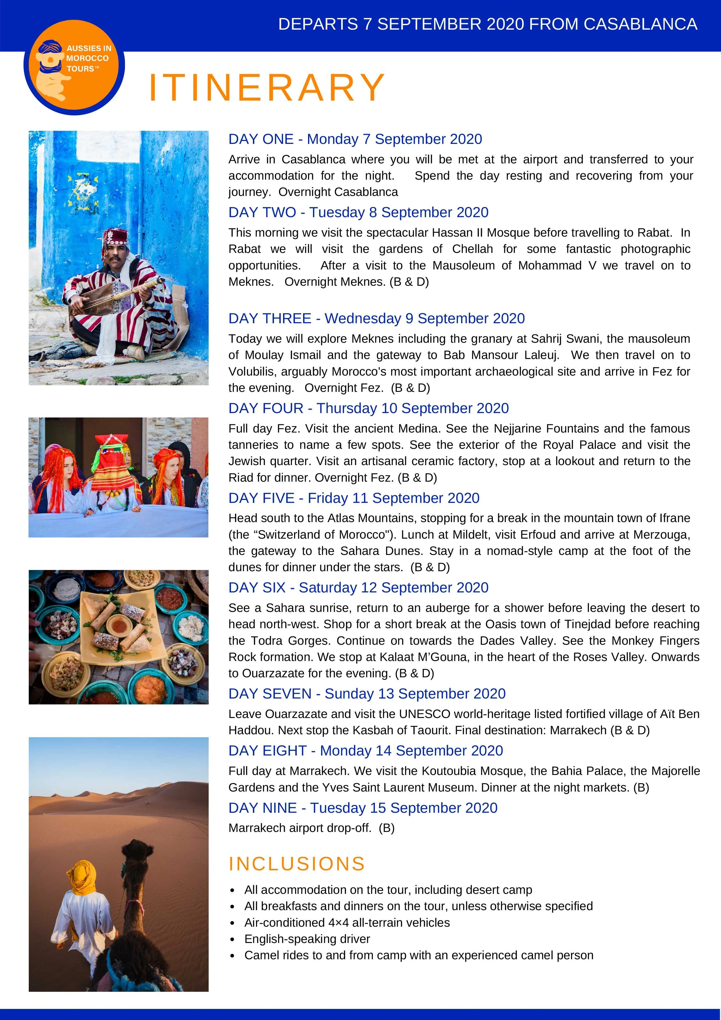 mrroccoBrochure-2.jpg