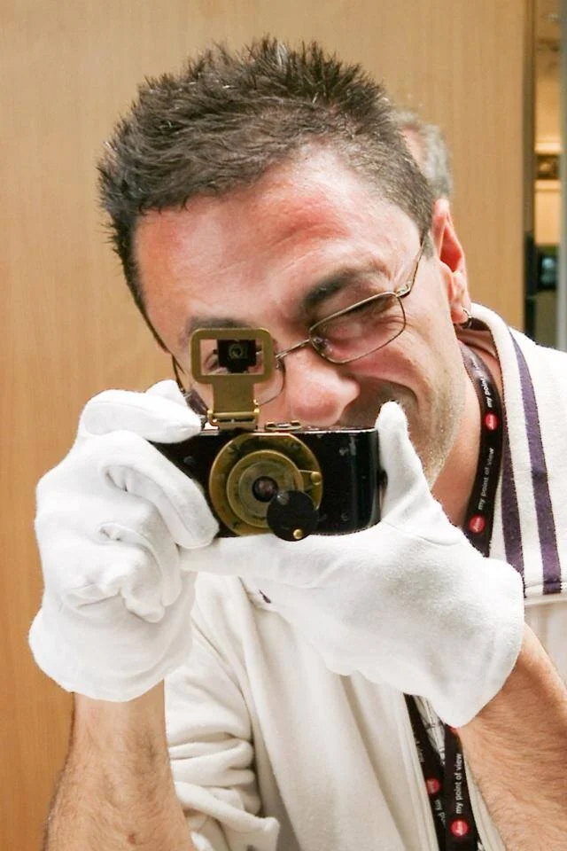 leica camera.jpg