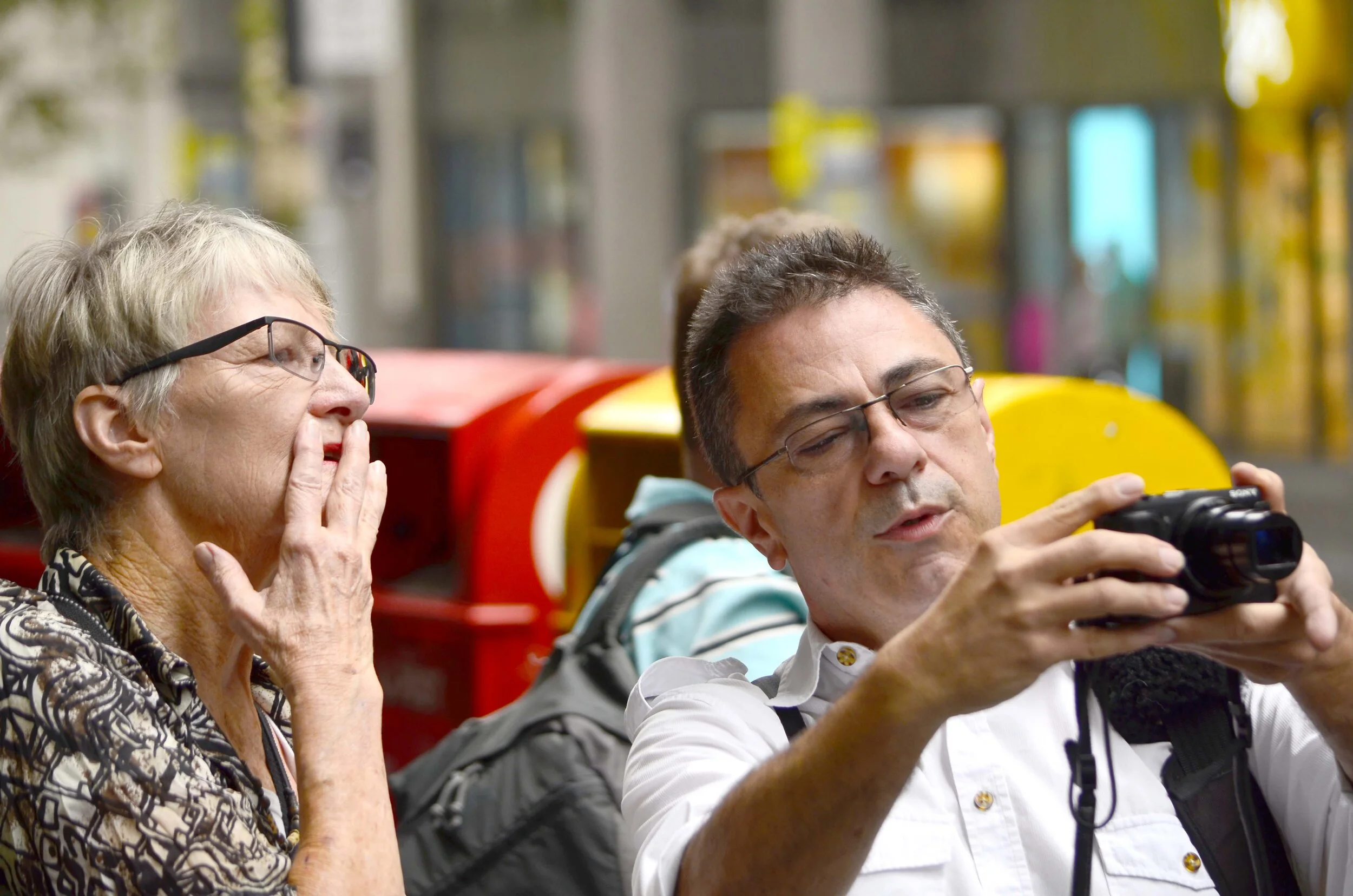 joe teaching small.jpg