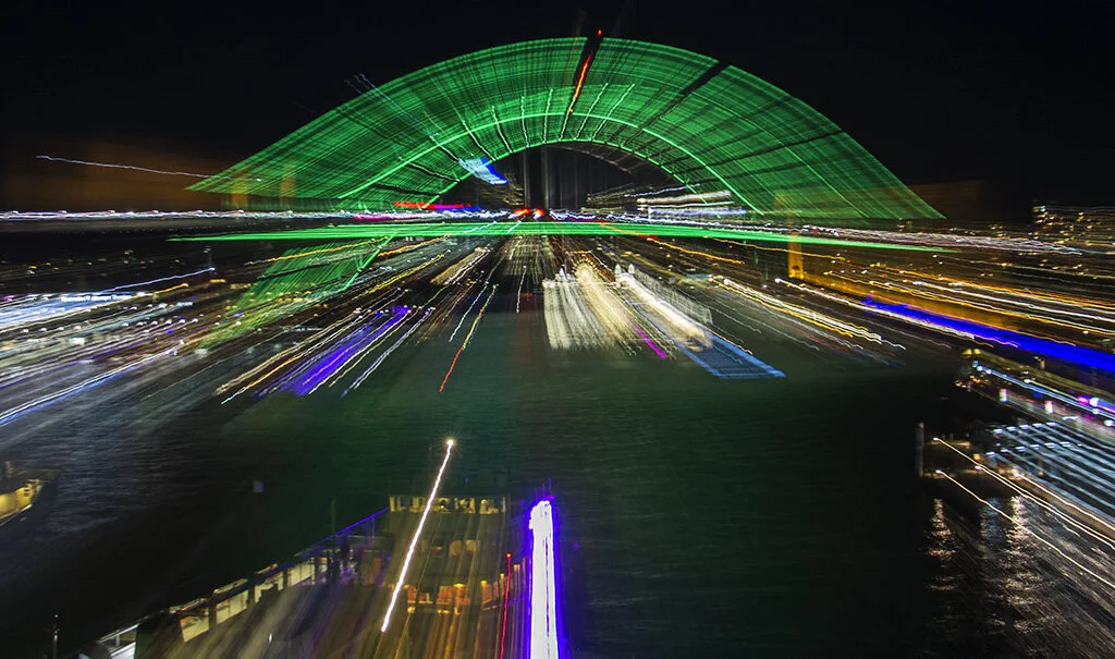 zoom burst bridge 2a 1468.jpg