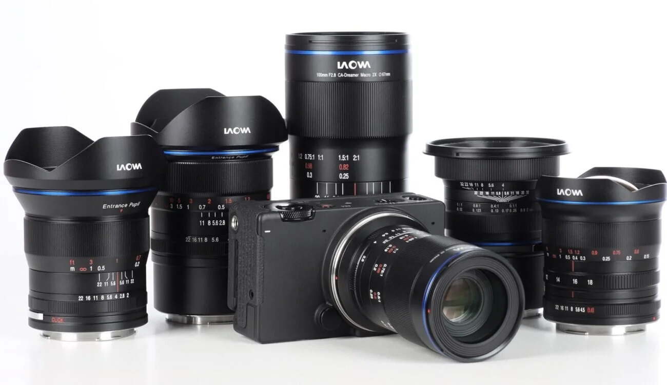 Laowa-L-mount-lenses-featured2-1300x750.jpg