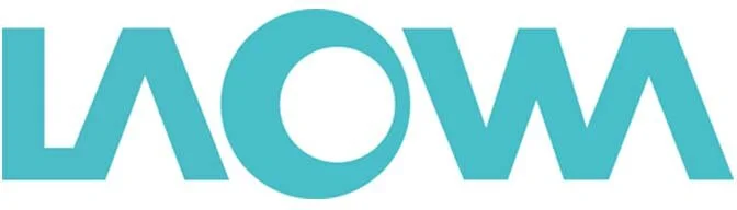 Laowa_logo.jpg