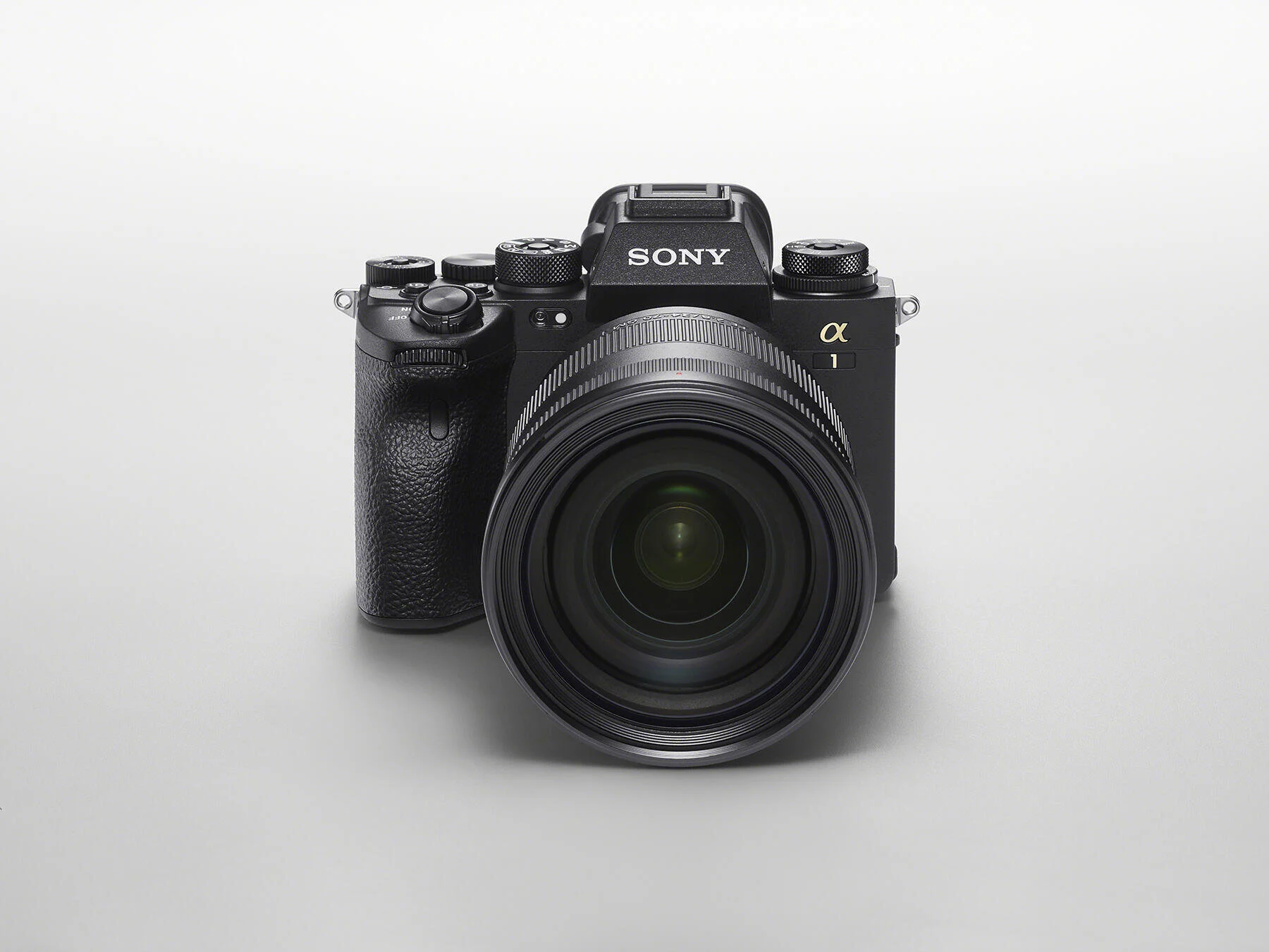 Alpha-Universe-Sony-Alpha-1-hero.SylDg3akd.f1cb27a519bdb5b6ed34049a5b86e317.jpg
