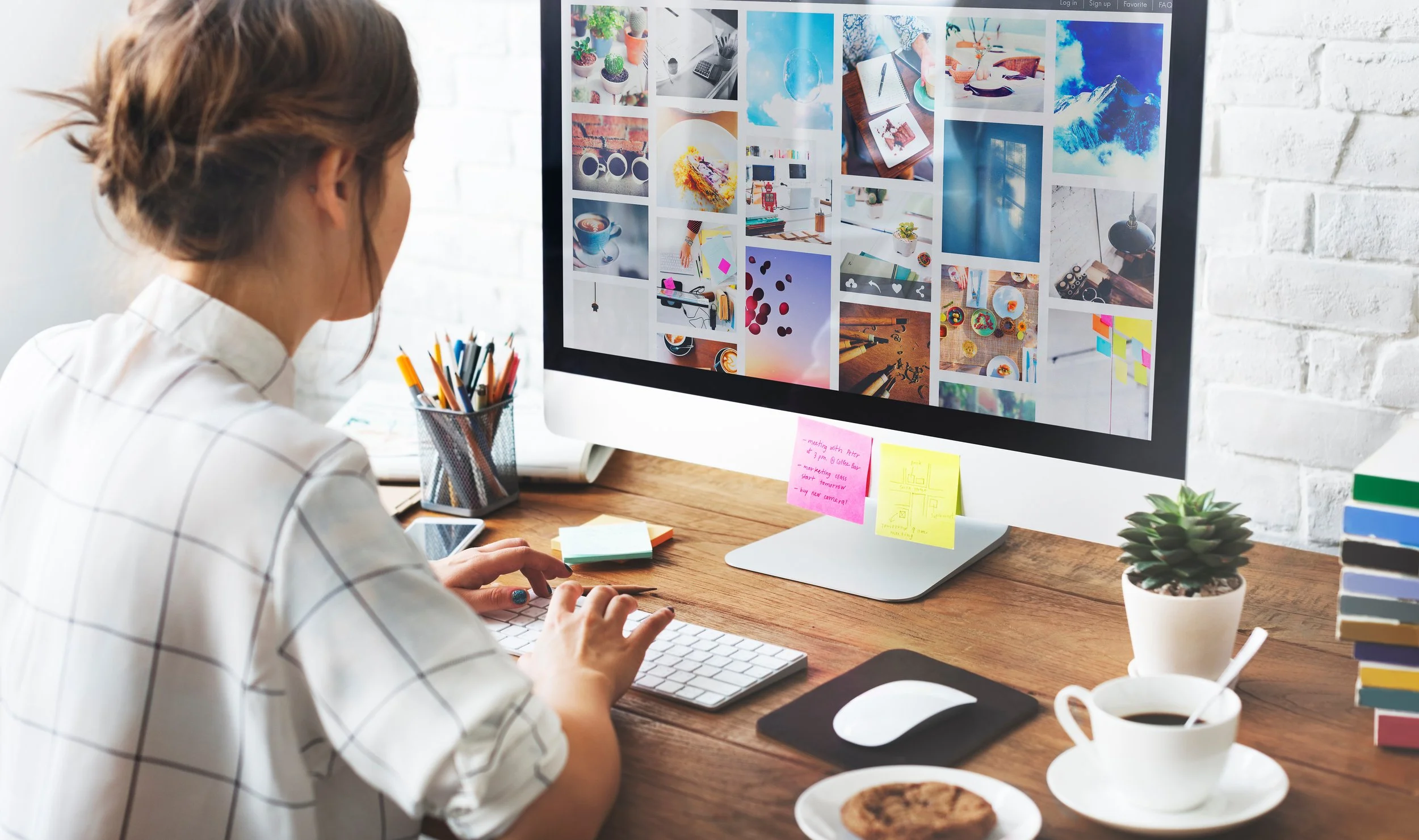 photo organising.jpeg