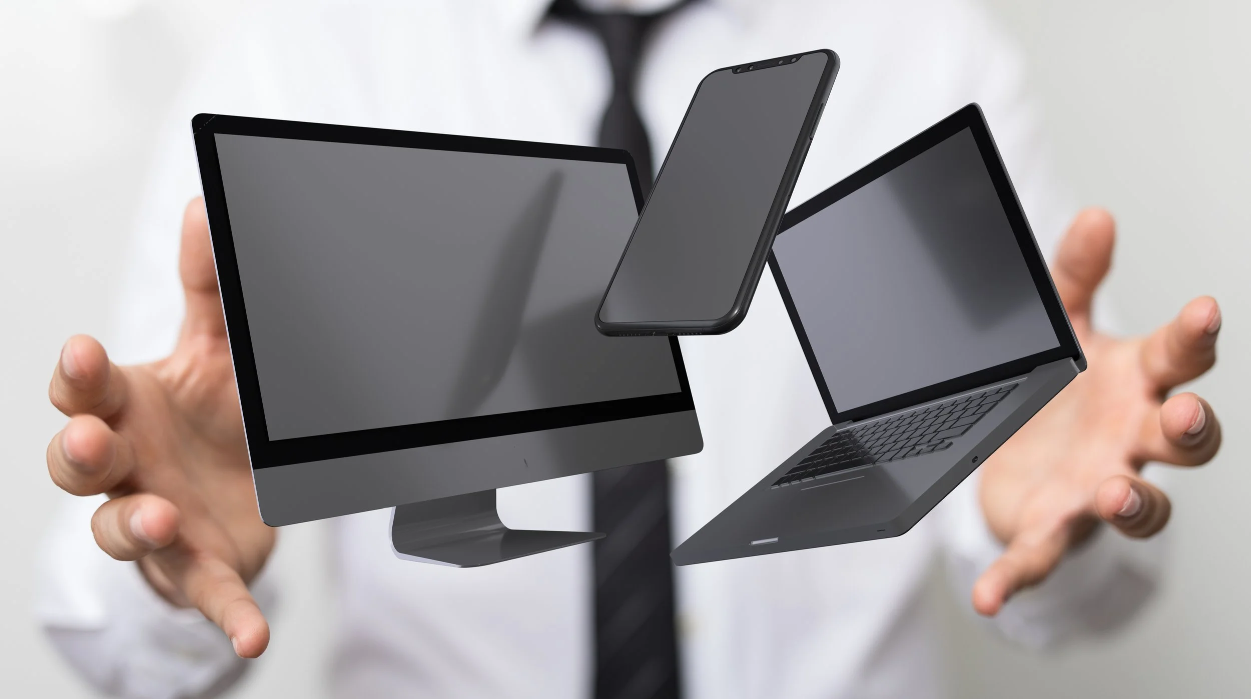 device connections.jpeg