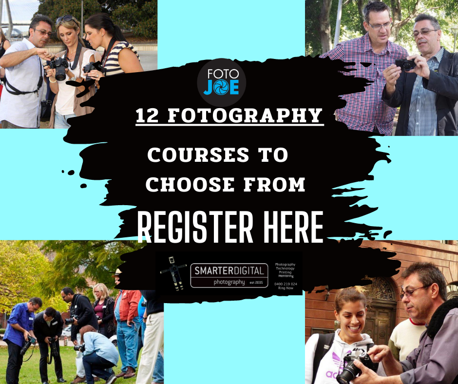 12 course register.png