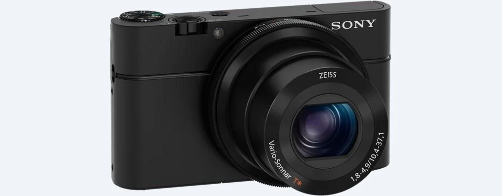 rx100.jpeg