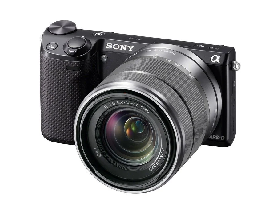 sony nex5r.jpeg