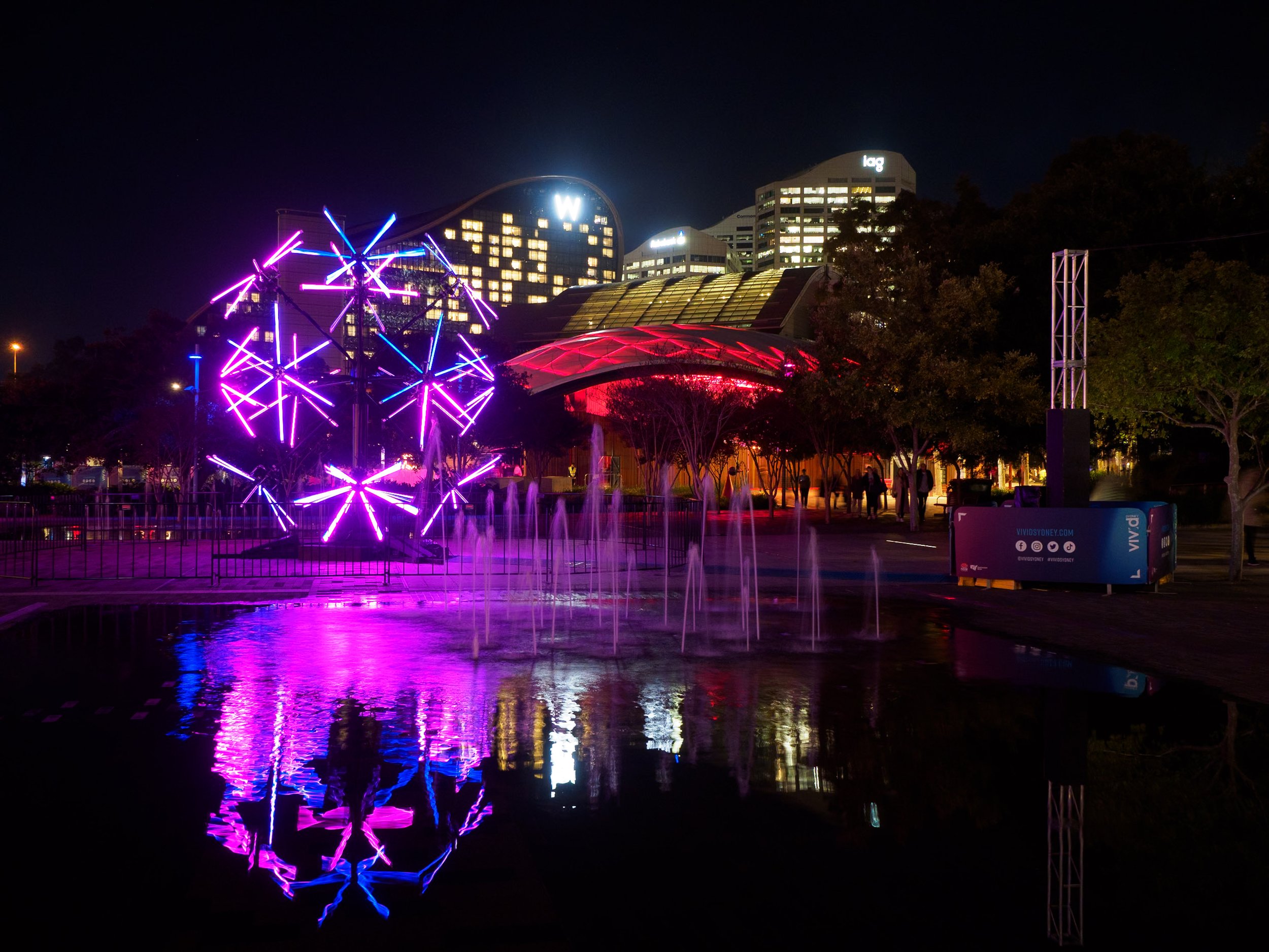 240524_Joseph_Moreno__FJM0039VIVID 2024.jpg