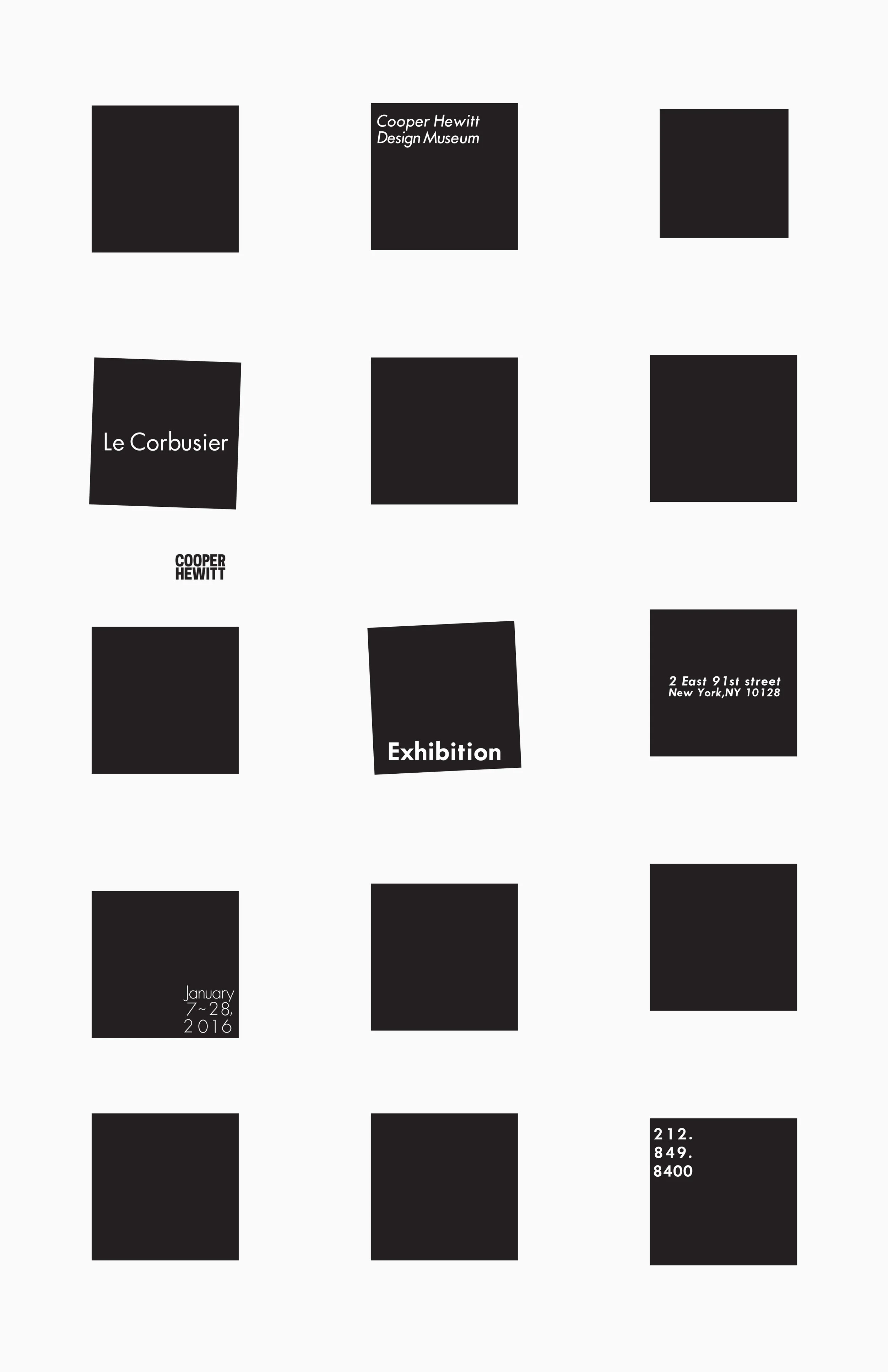 poster le corbusier-05.jpg