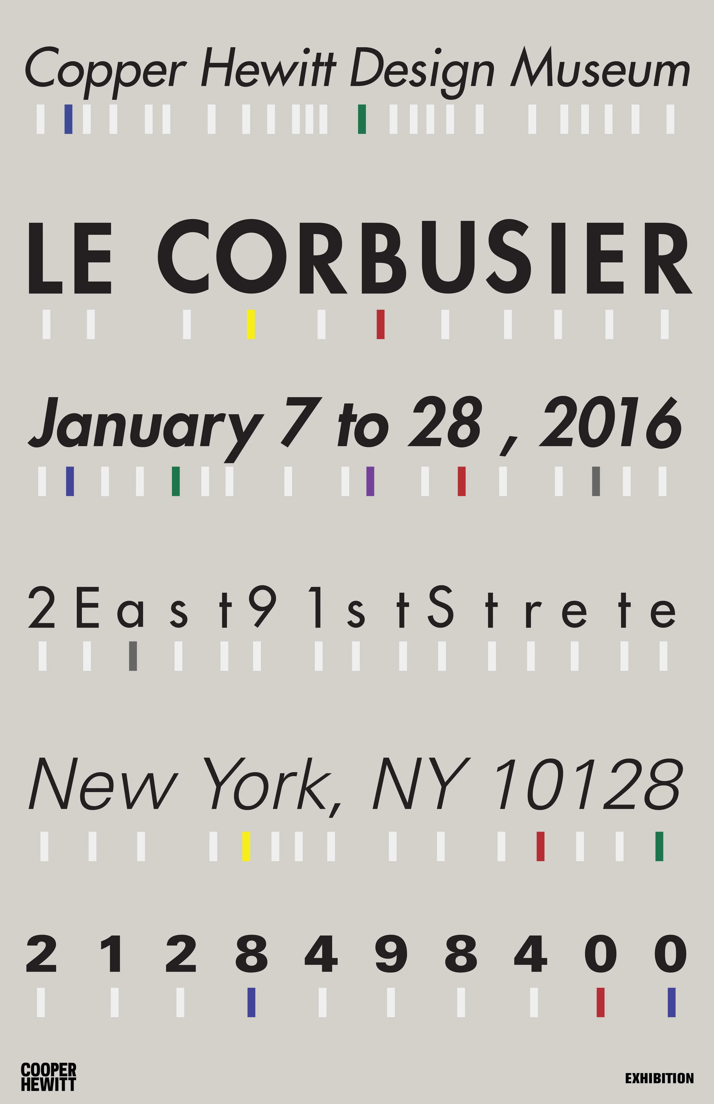 poster le corbusier-01 copy.jpg