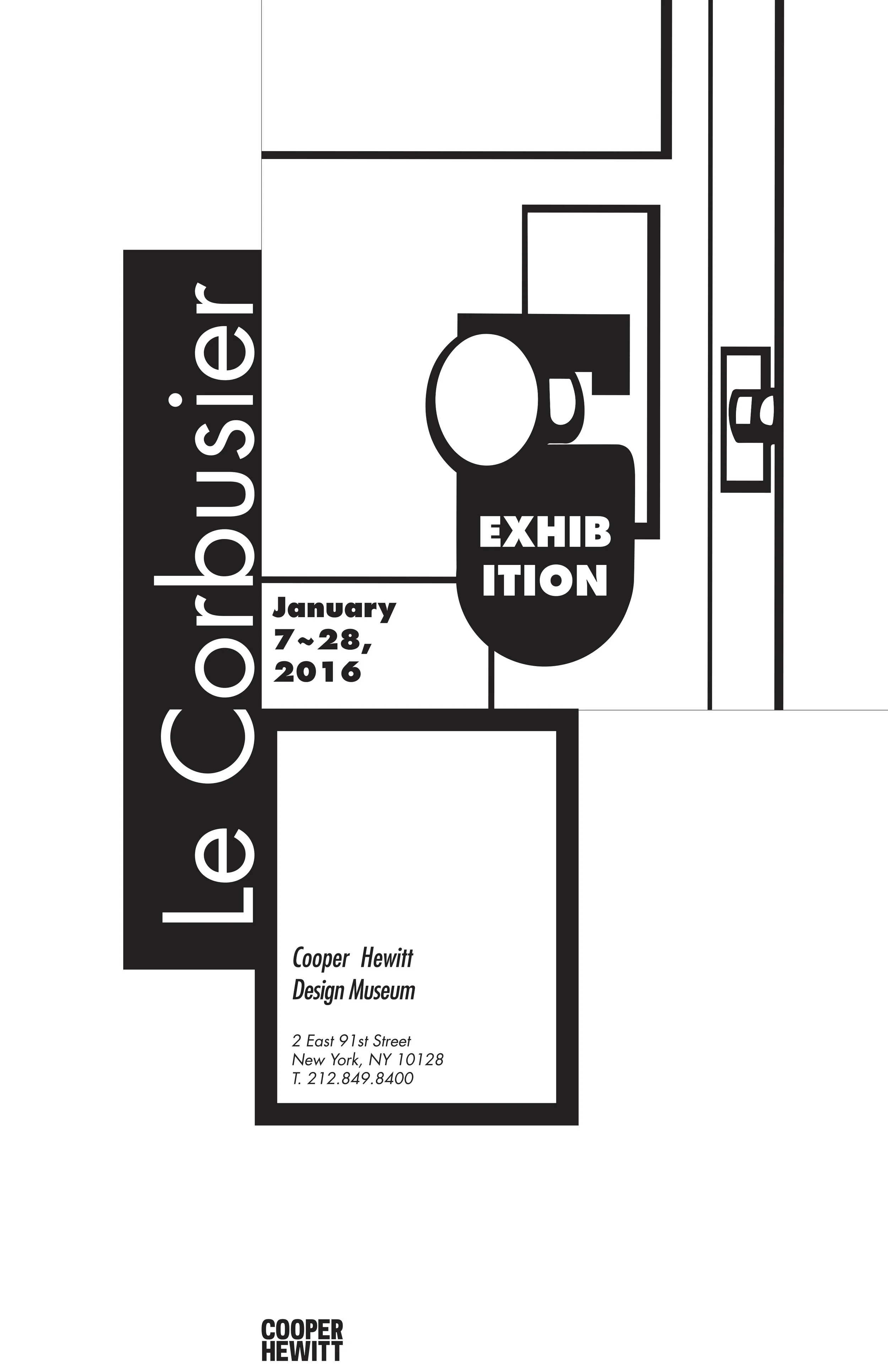 poster le corbusier-02.jpg