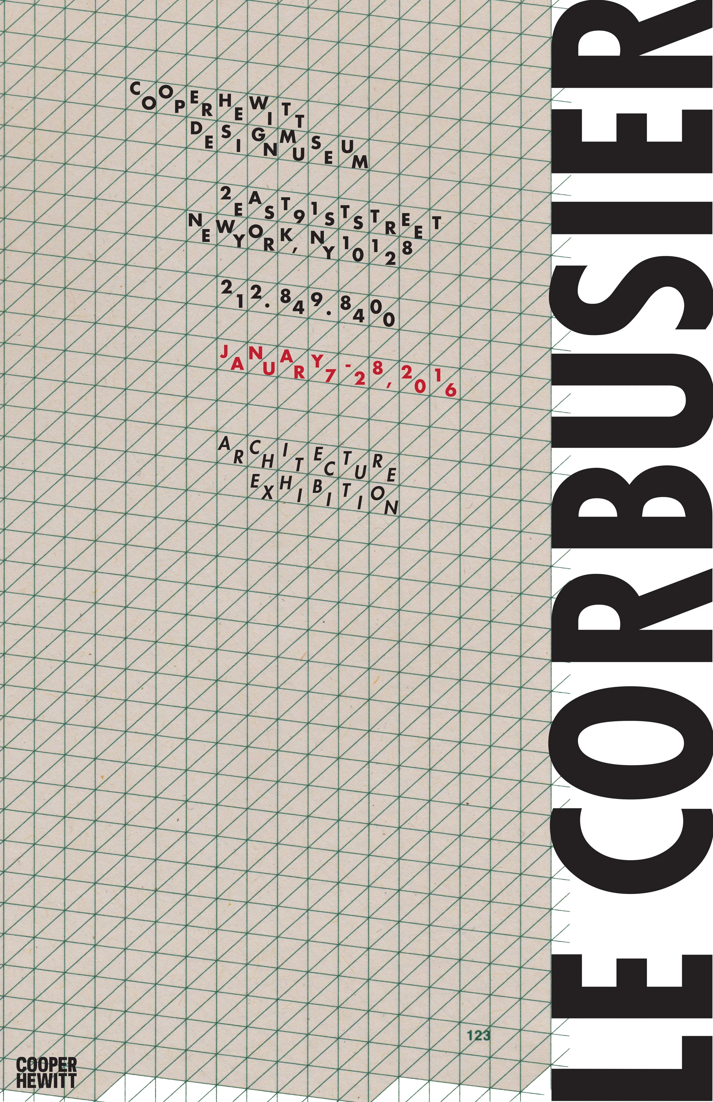 poster le corbusier-06 [Recovered].jpg