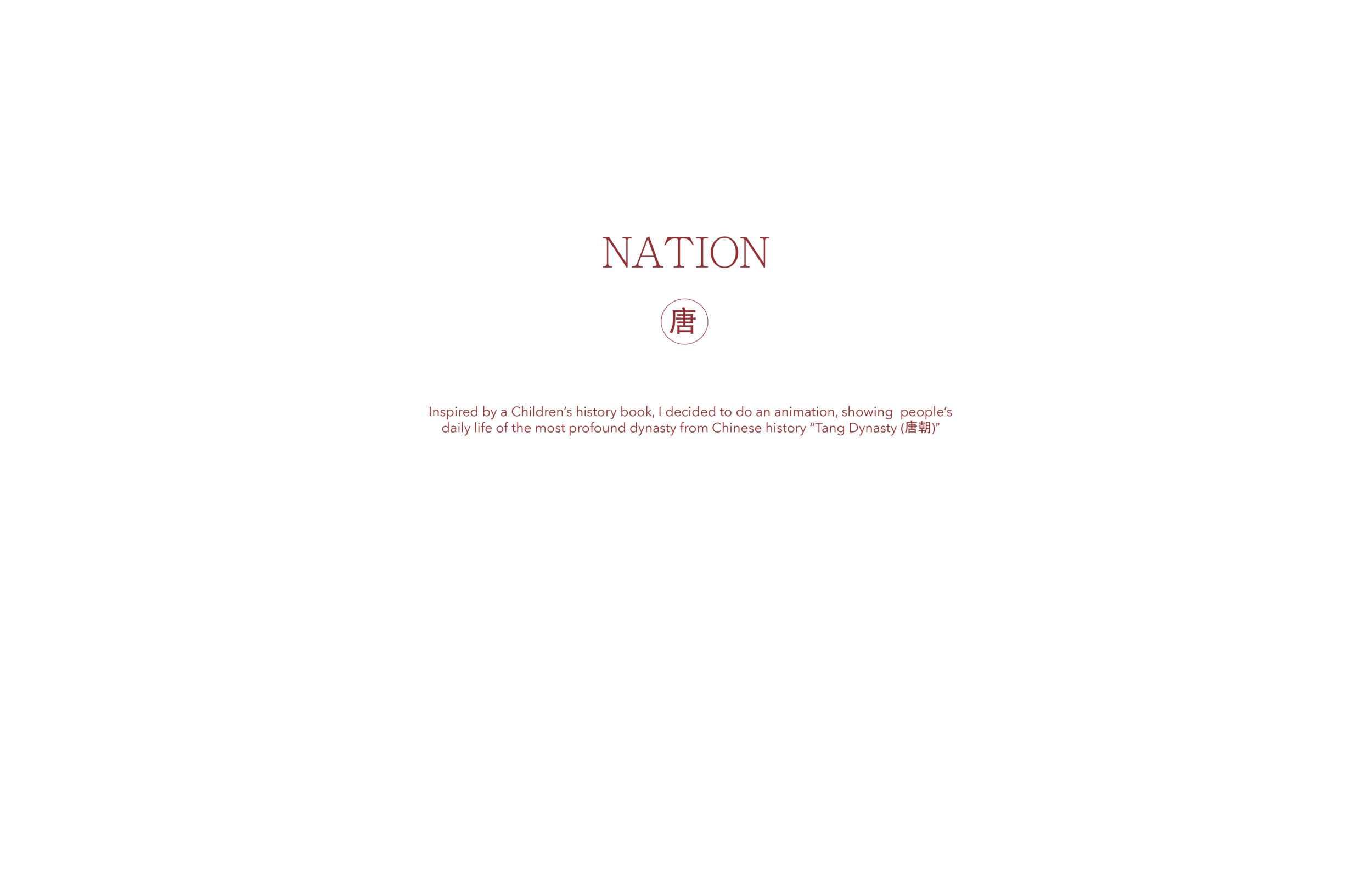 NATION-PDF-com.png
