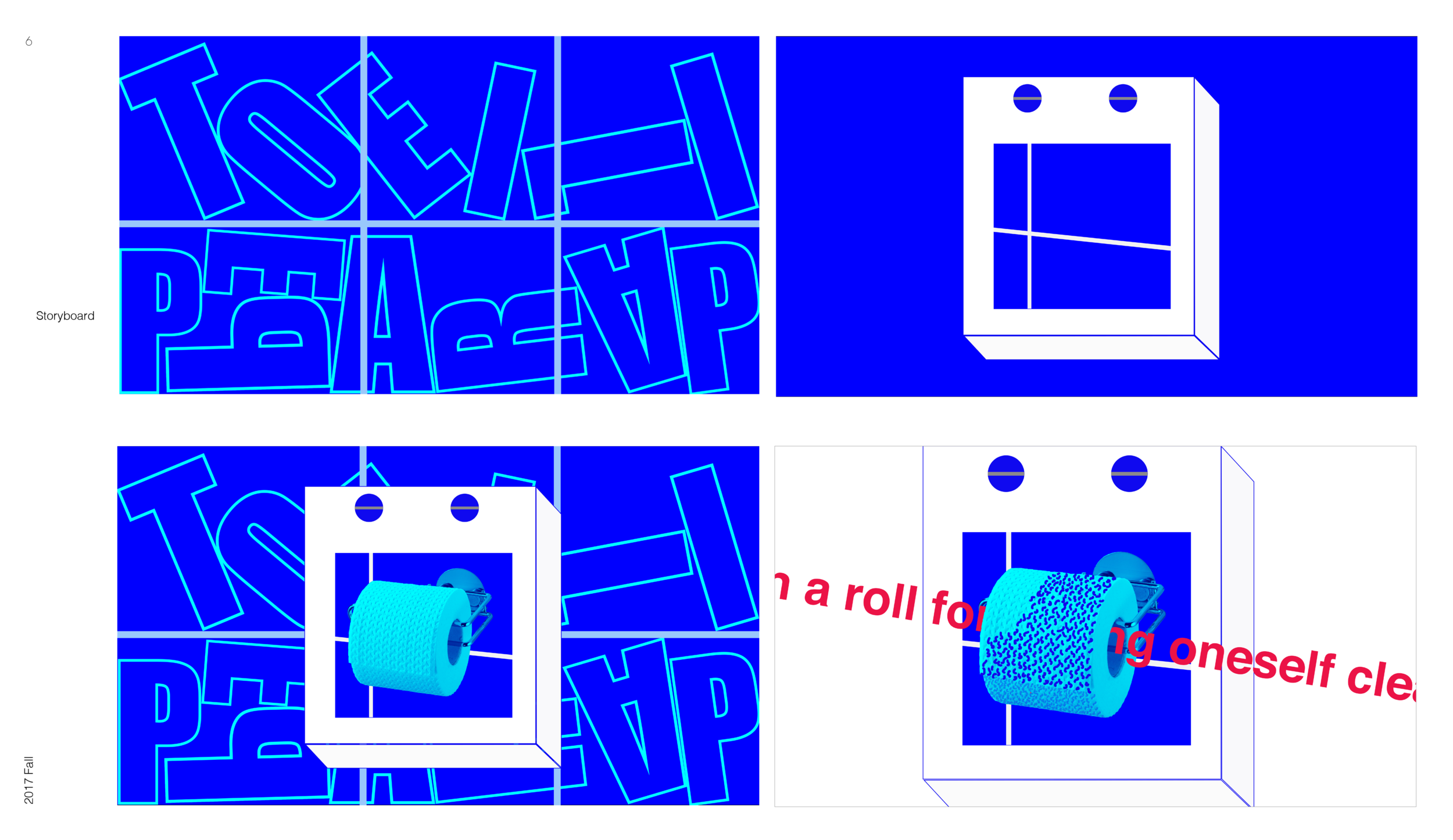 storyboard_TMY_v16.png