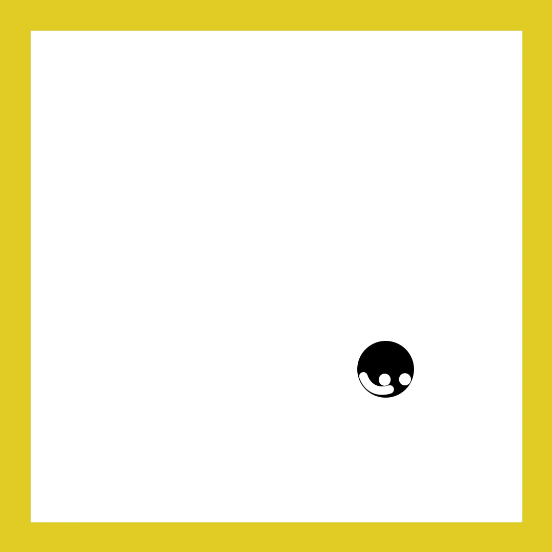 visual diary | design