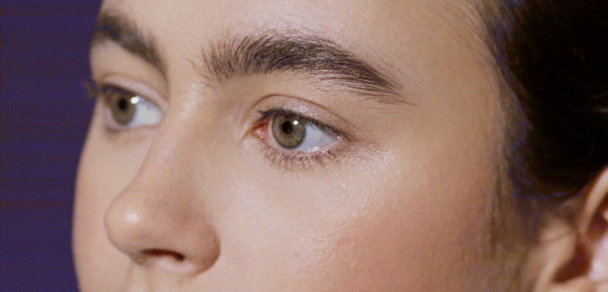 BUXOM MODEL & PRODUCT PHOTO PRODUCTION