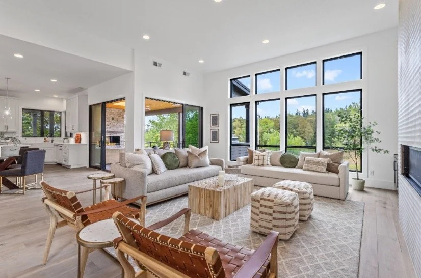 Screen Shot 2023-08-09 at 8.11.59 AM.jpeg