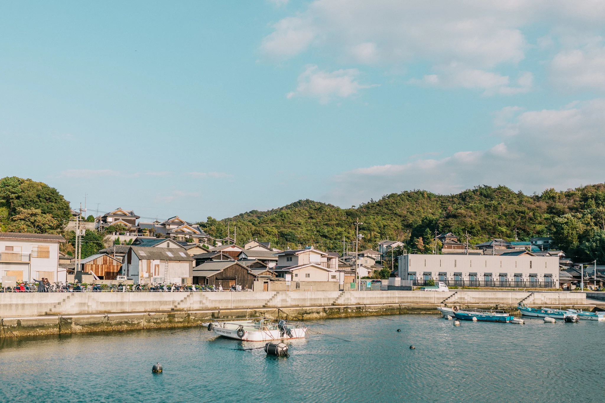 Japan2016-36.jpg