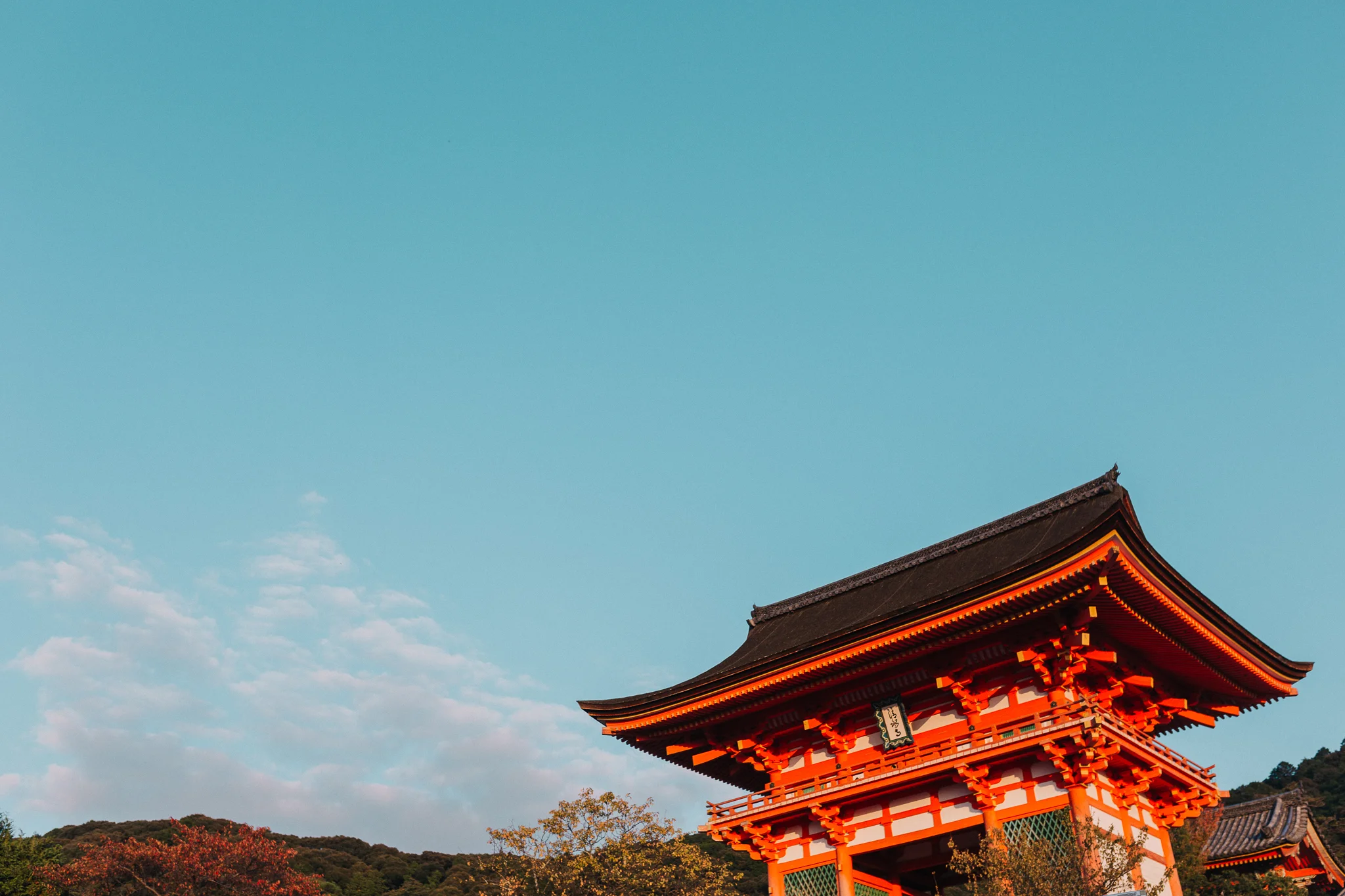 Japan2016-55.jpg