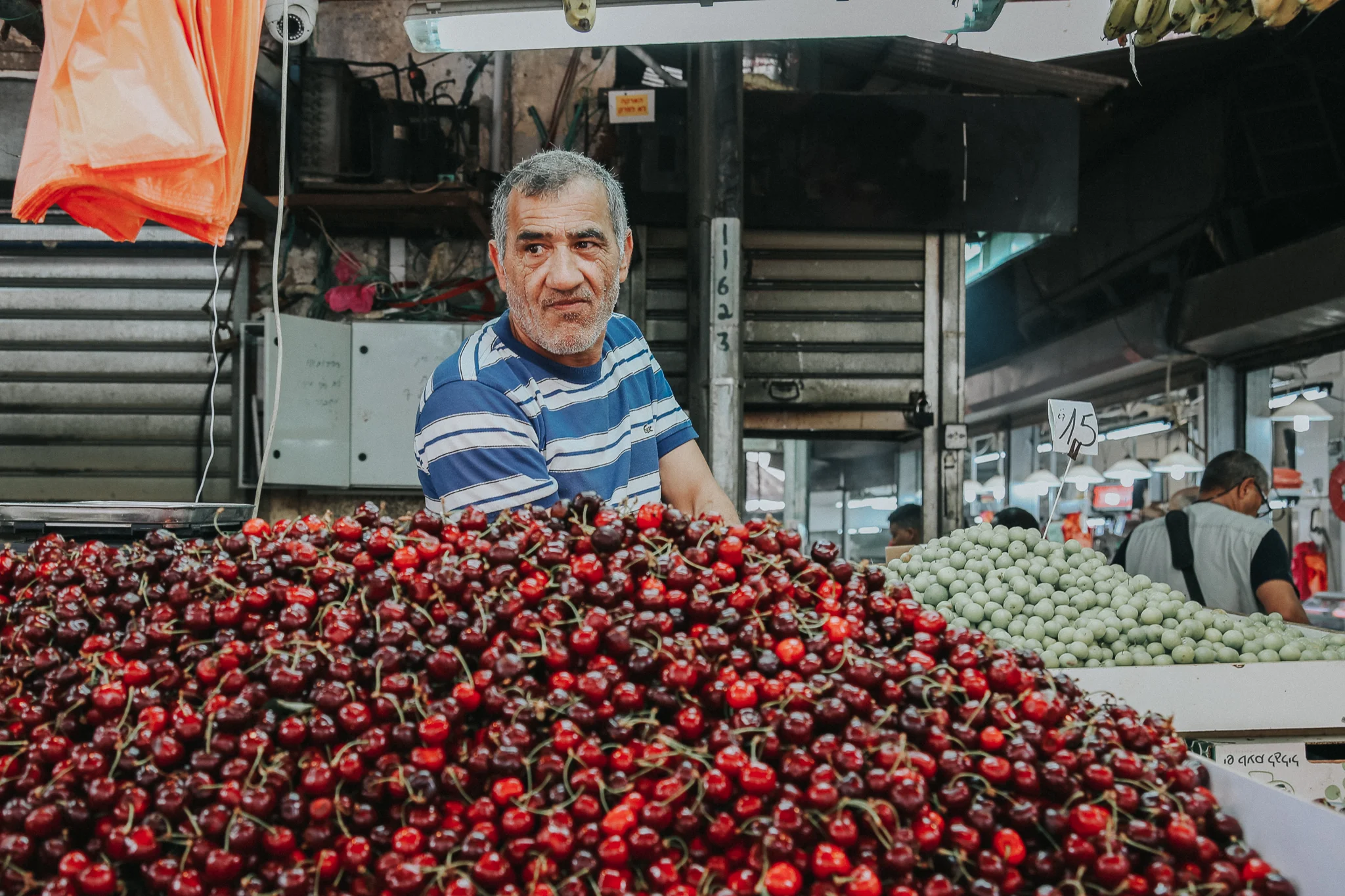 Israel-2.jpg