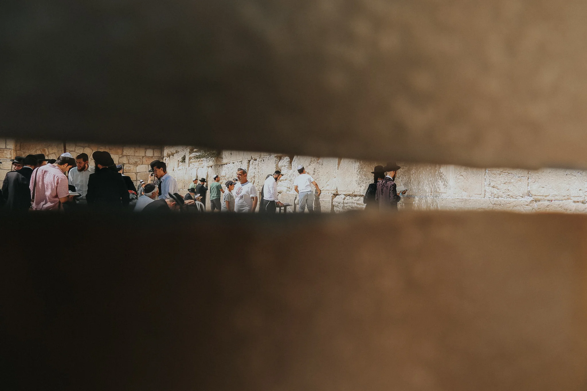 Israel-20.jpg