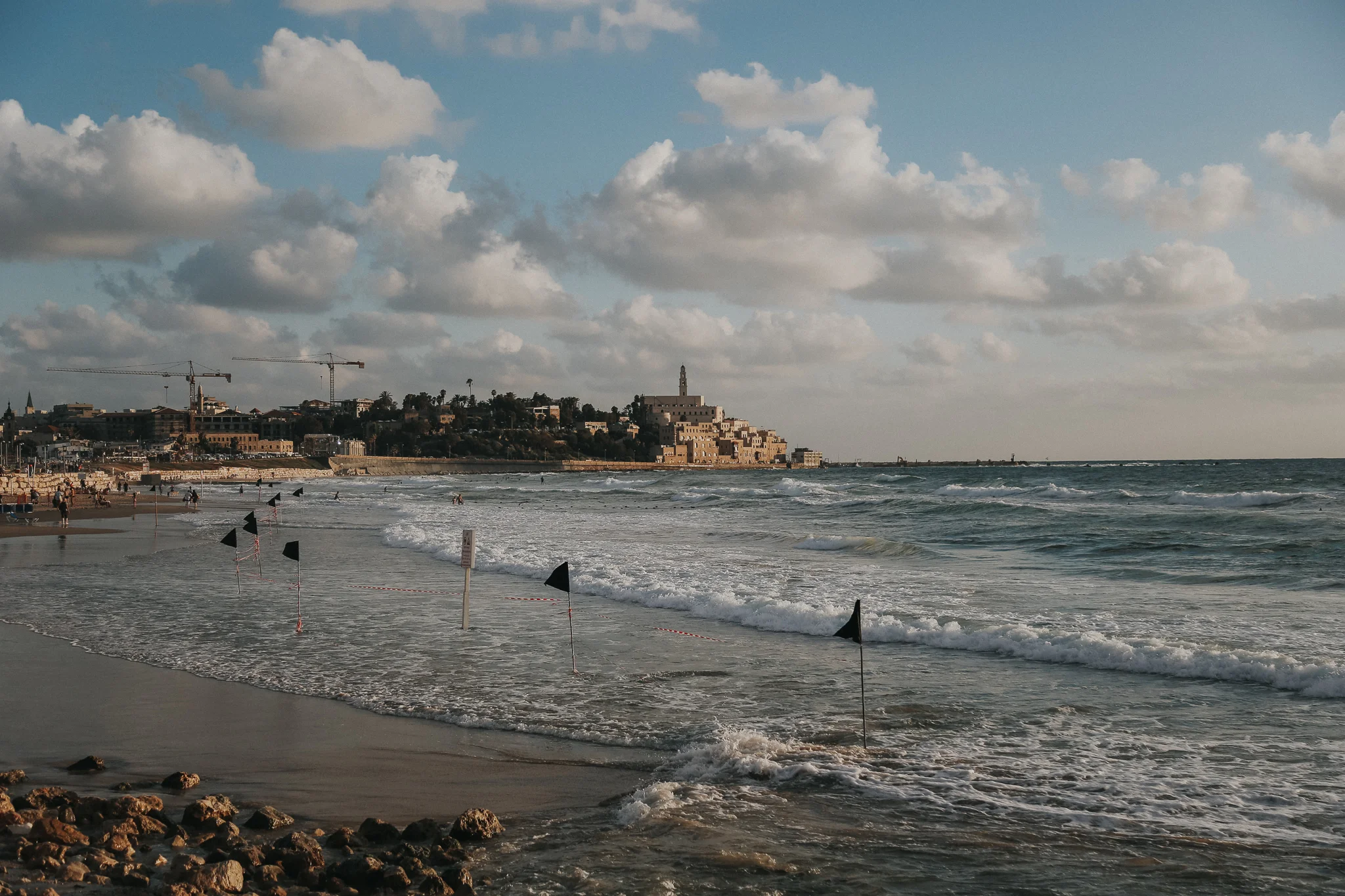 Israel-36.jpg