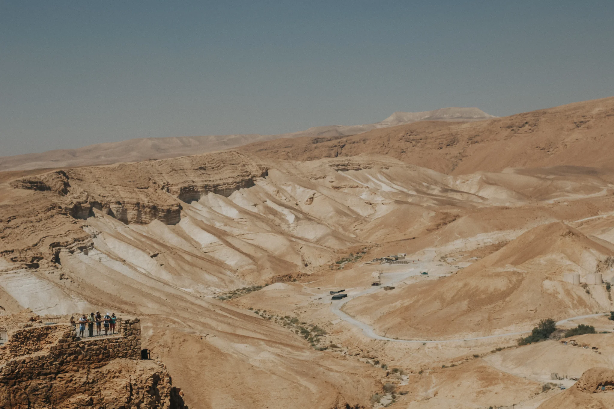 Israel-60.jpg