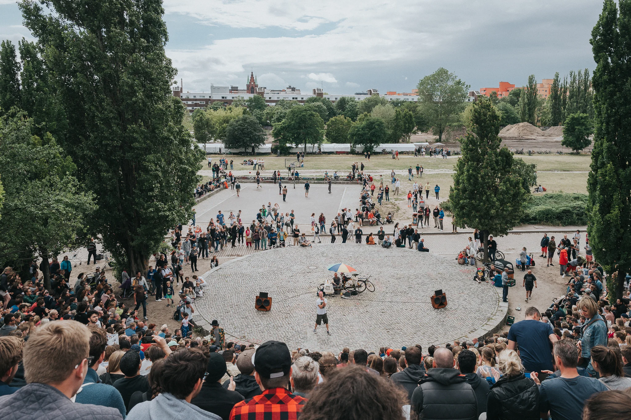06-25 - Berlin (Mauerpark) 22.jpg