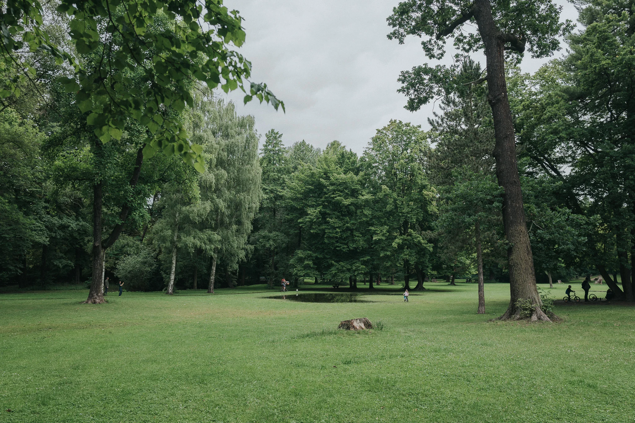 07-02 - Berlin (Schlosspark) 19.jpg