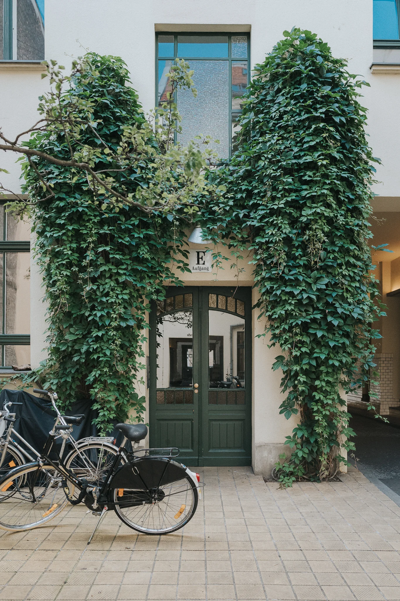 07-04 - Berlin (Walk from Alex to Prenzlauerberg) 1.jpg