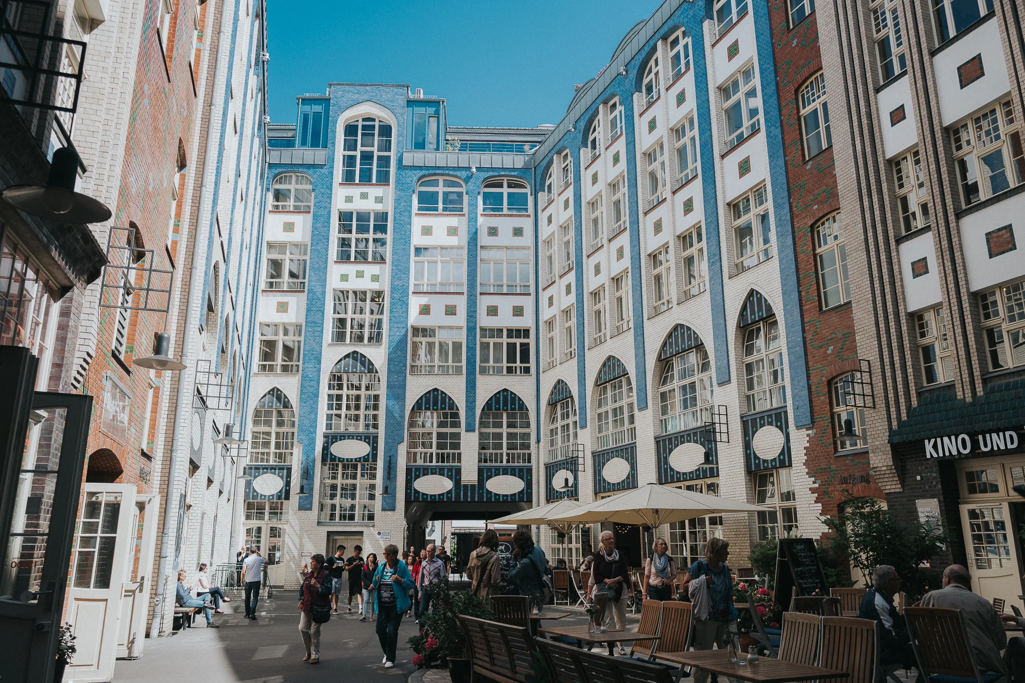 07-04 - Berlin (Walk from Alex to Prenzlauerberg) 10.jpg