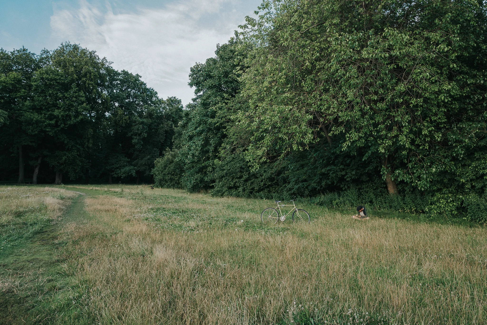 07-23 - Berlin (Treptower Tree) 15.jpg