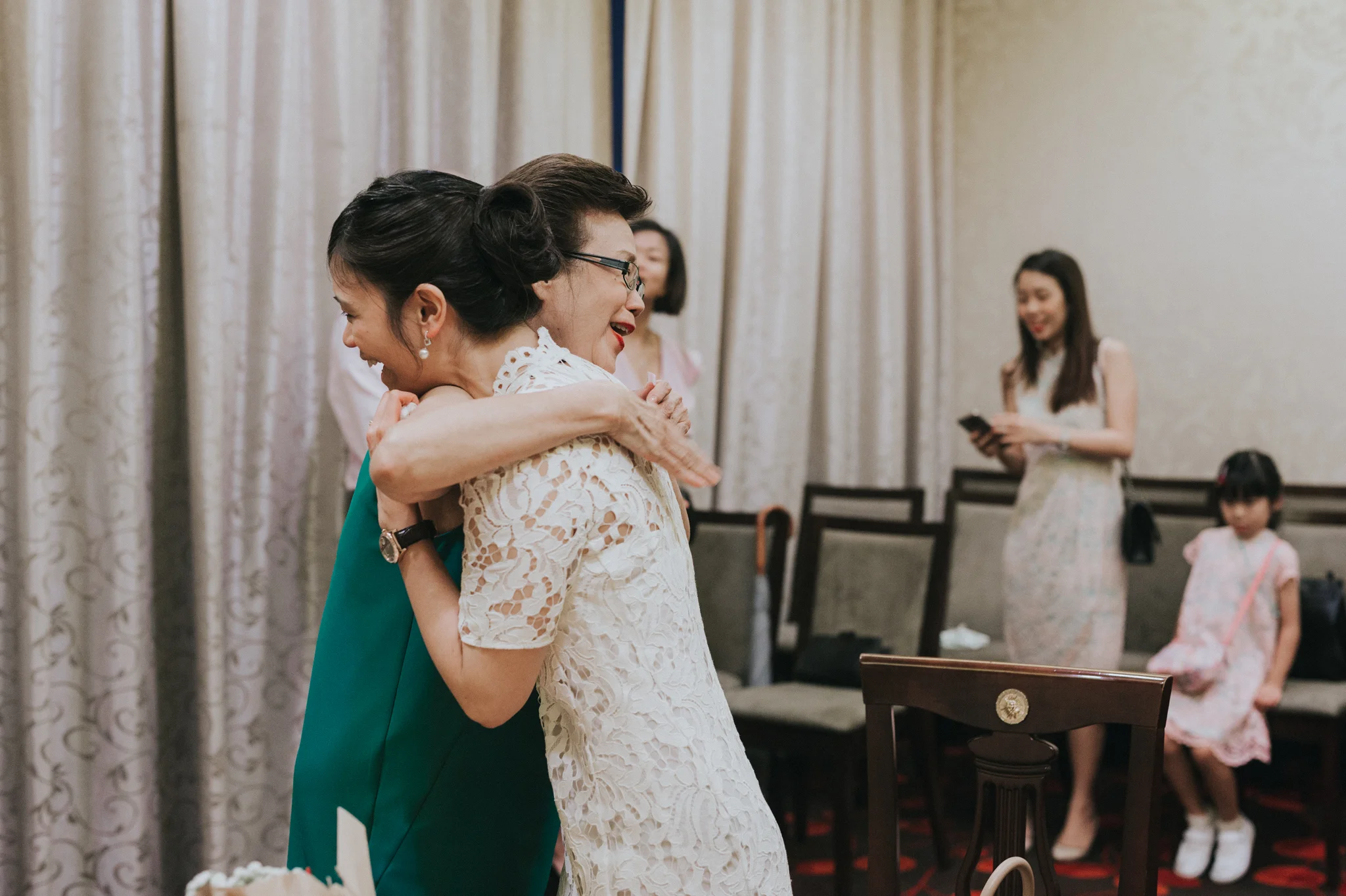KaierTanPhotography_ROMPhotographer_SingaporeWeddingPhotographer-65.jpg