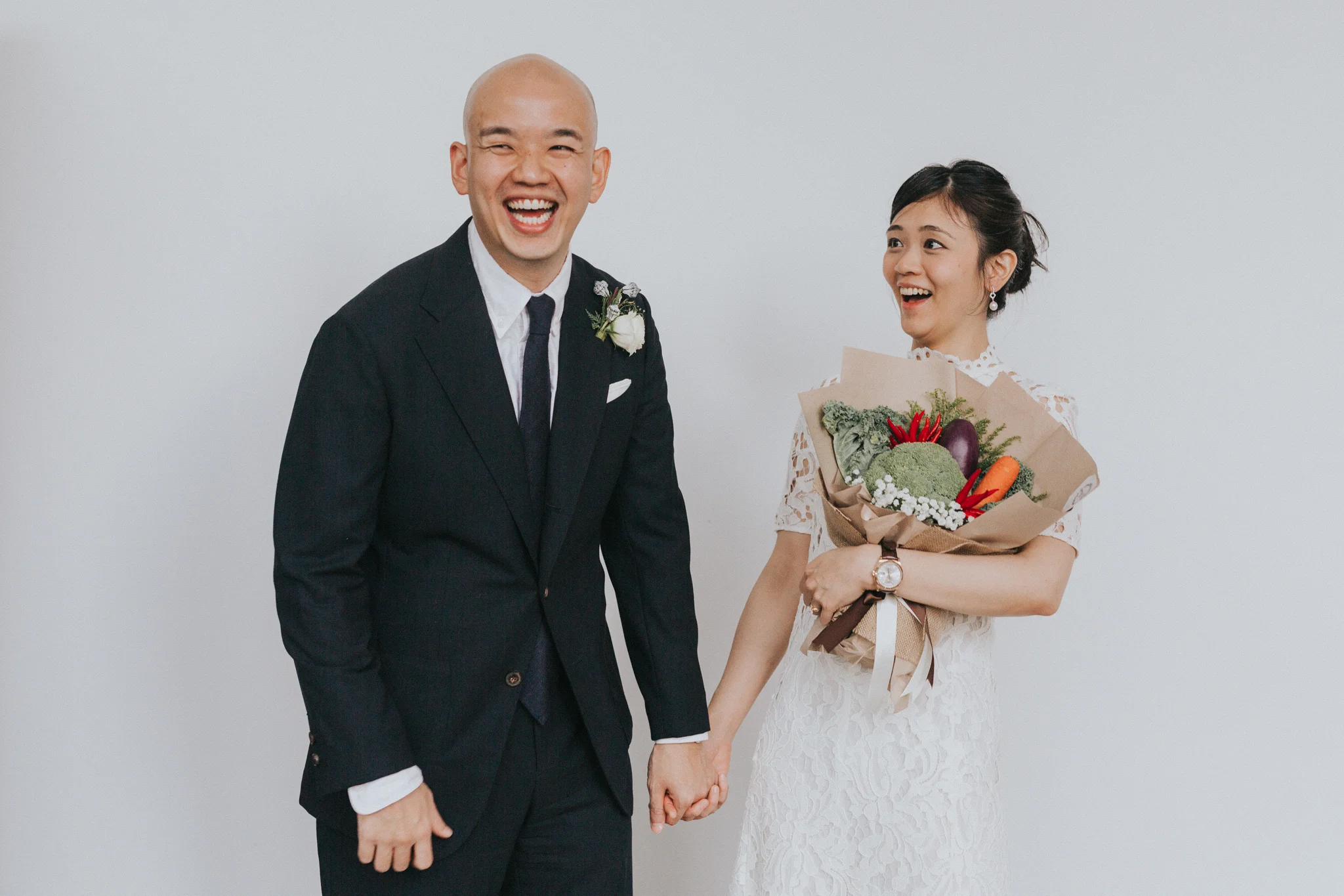 KaierTanPhotography_ROMPhotographer_SingaporeWeddingPhotographer-69.jpg