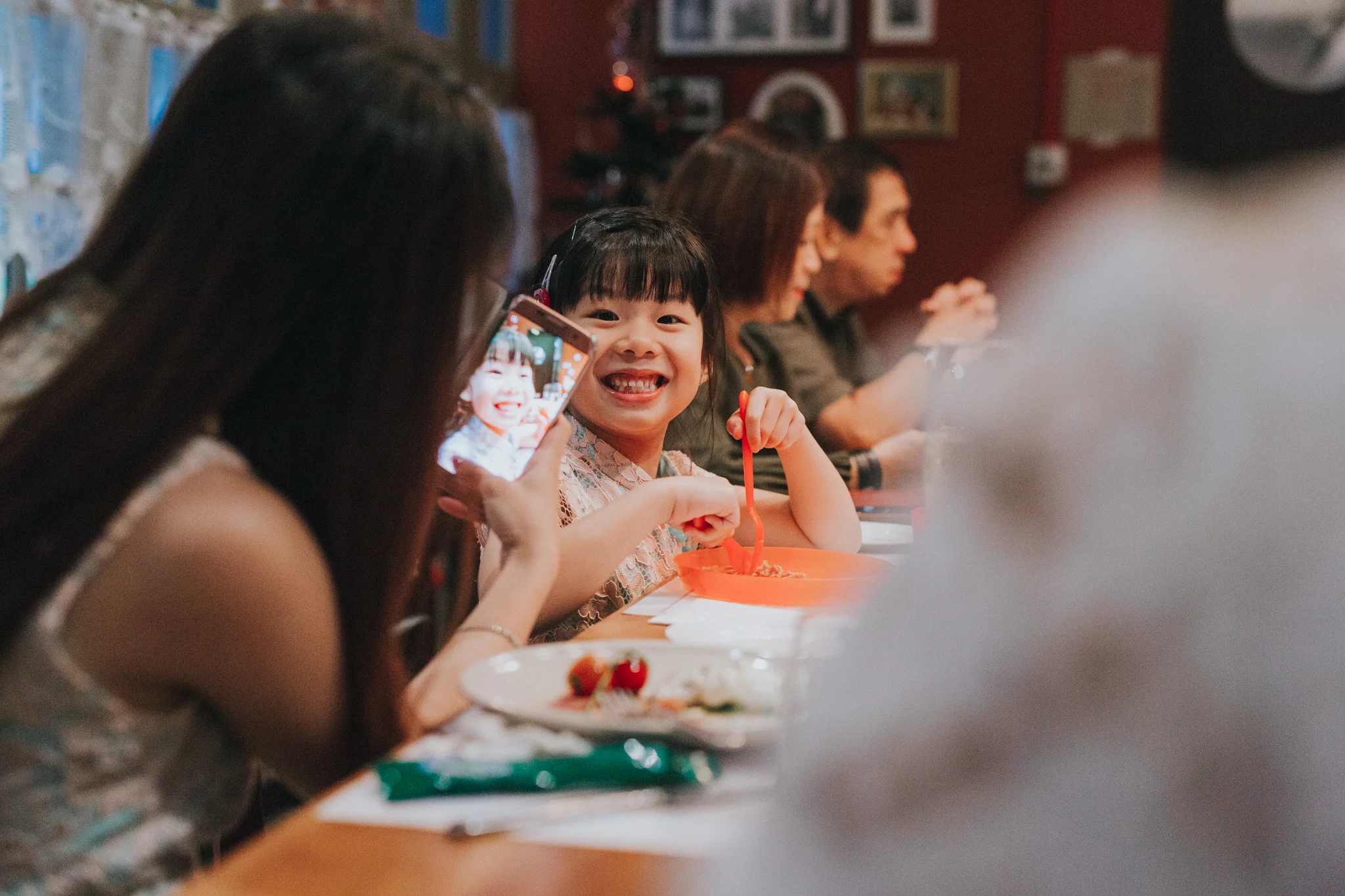 KaierTanPhotography_ROMPhotographer_SingaporeWeddingPhotographer-72.jpg