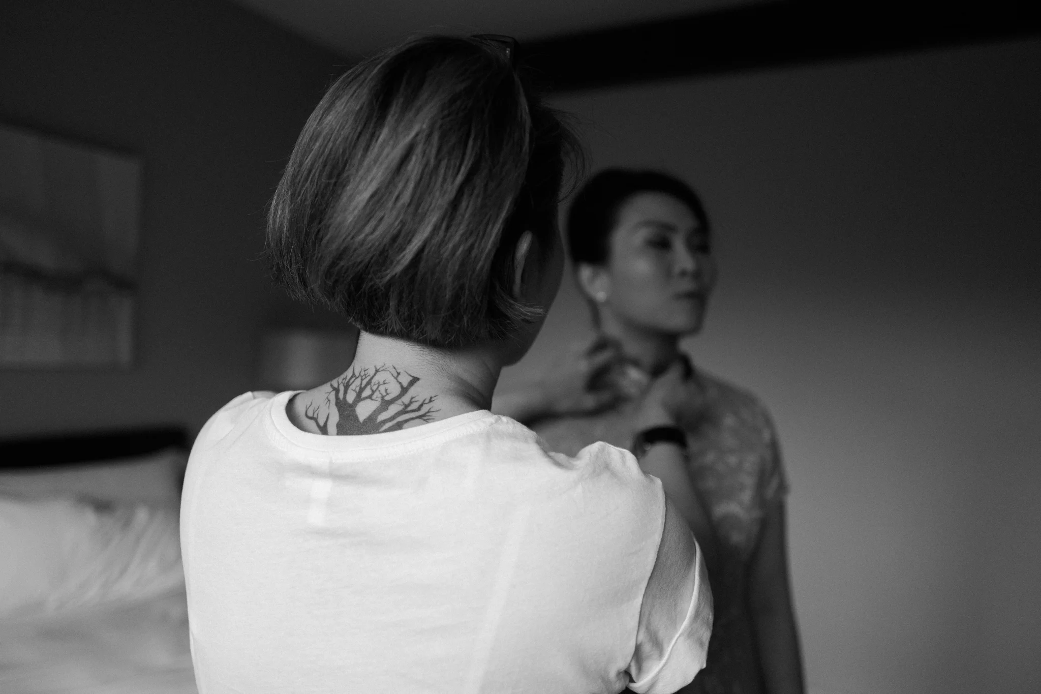 KaierTanPhotography_CapellaWedding_SingaporeWeddingPhotographer-17.jpg