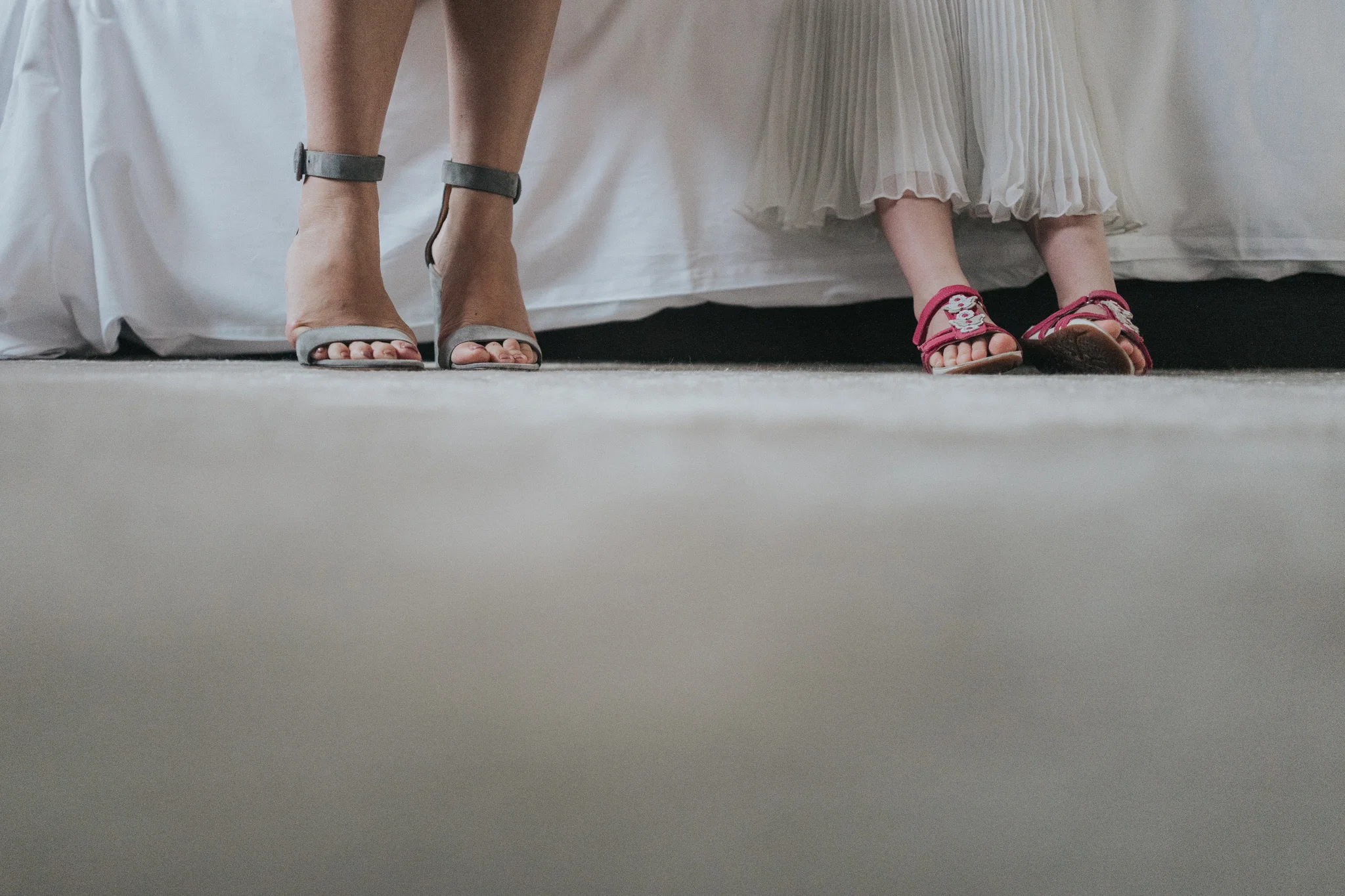 KaierTanPhotography_CapellaWedding_SingaporeWeddingPhotographer-21.jpg