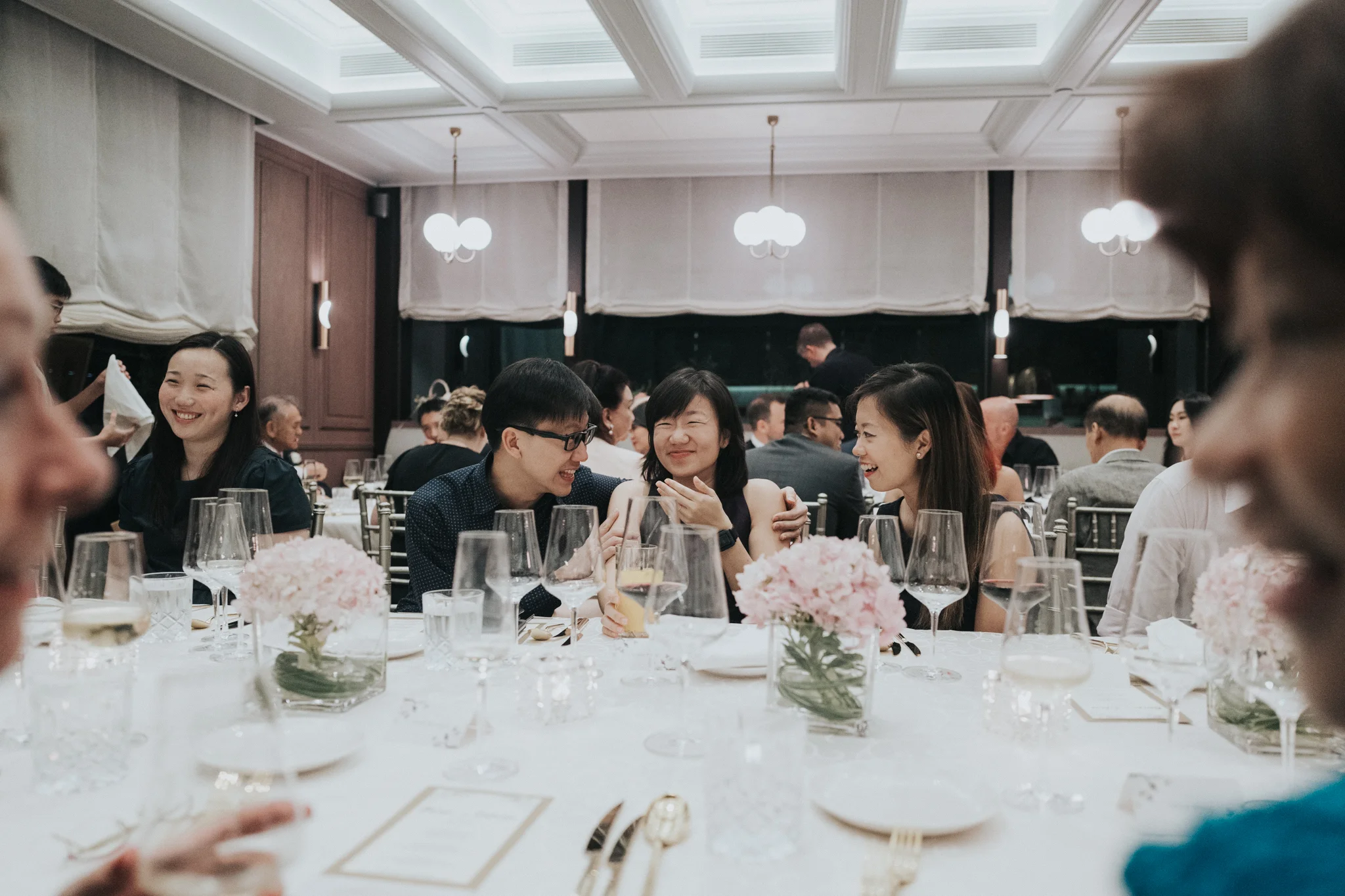 KaierTanPhotography_CapellaWedding_SingaporeWeddingPhotographer-33.jpg