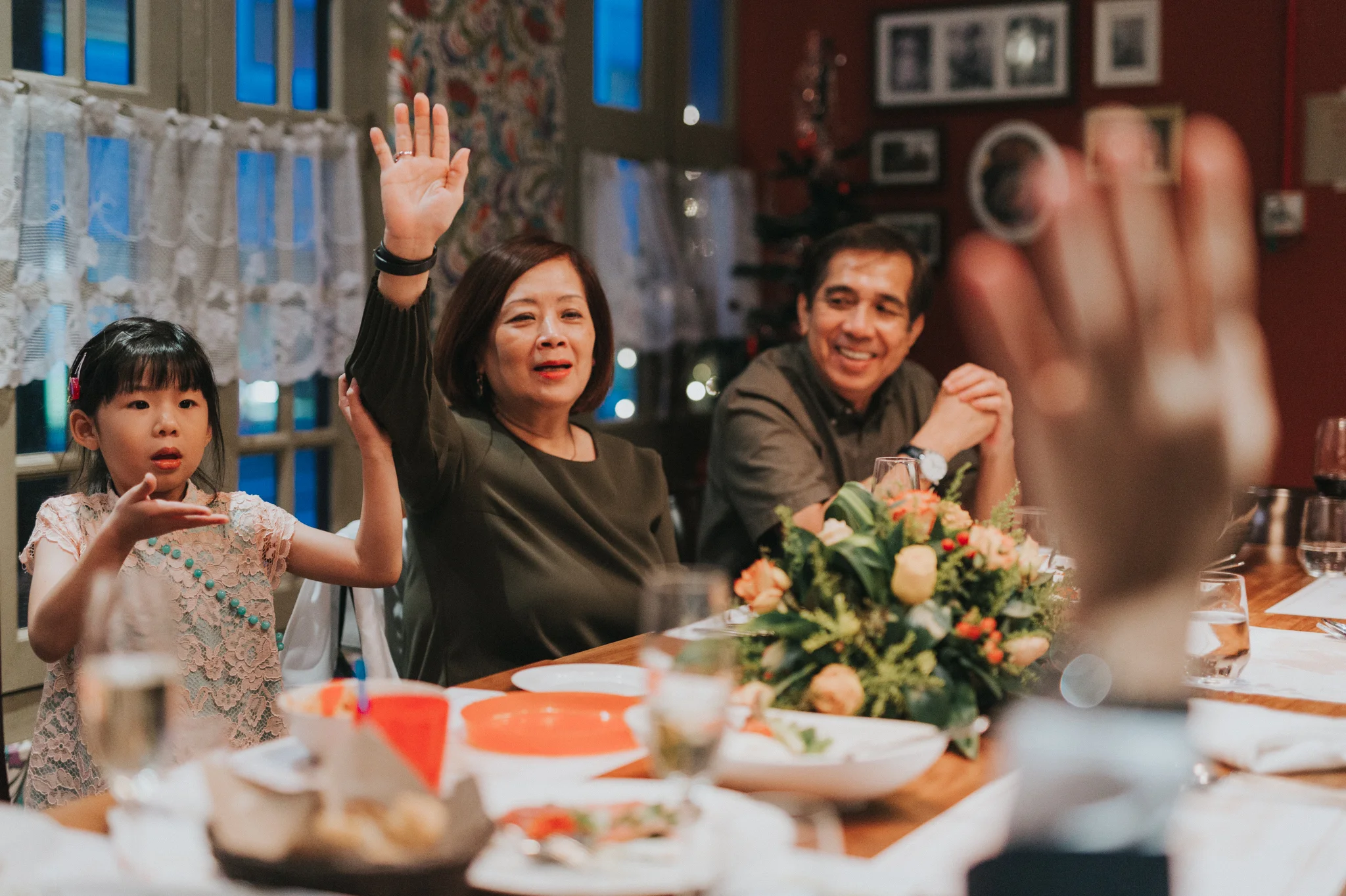 KaierTanPhotography_ROMPhotographer_SingaporeWeddingPhotographer-80.jpg