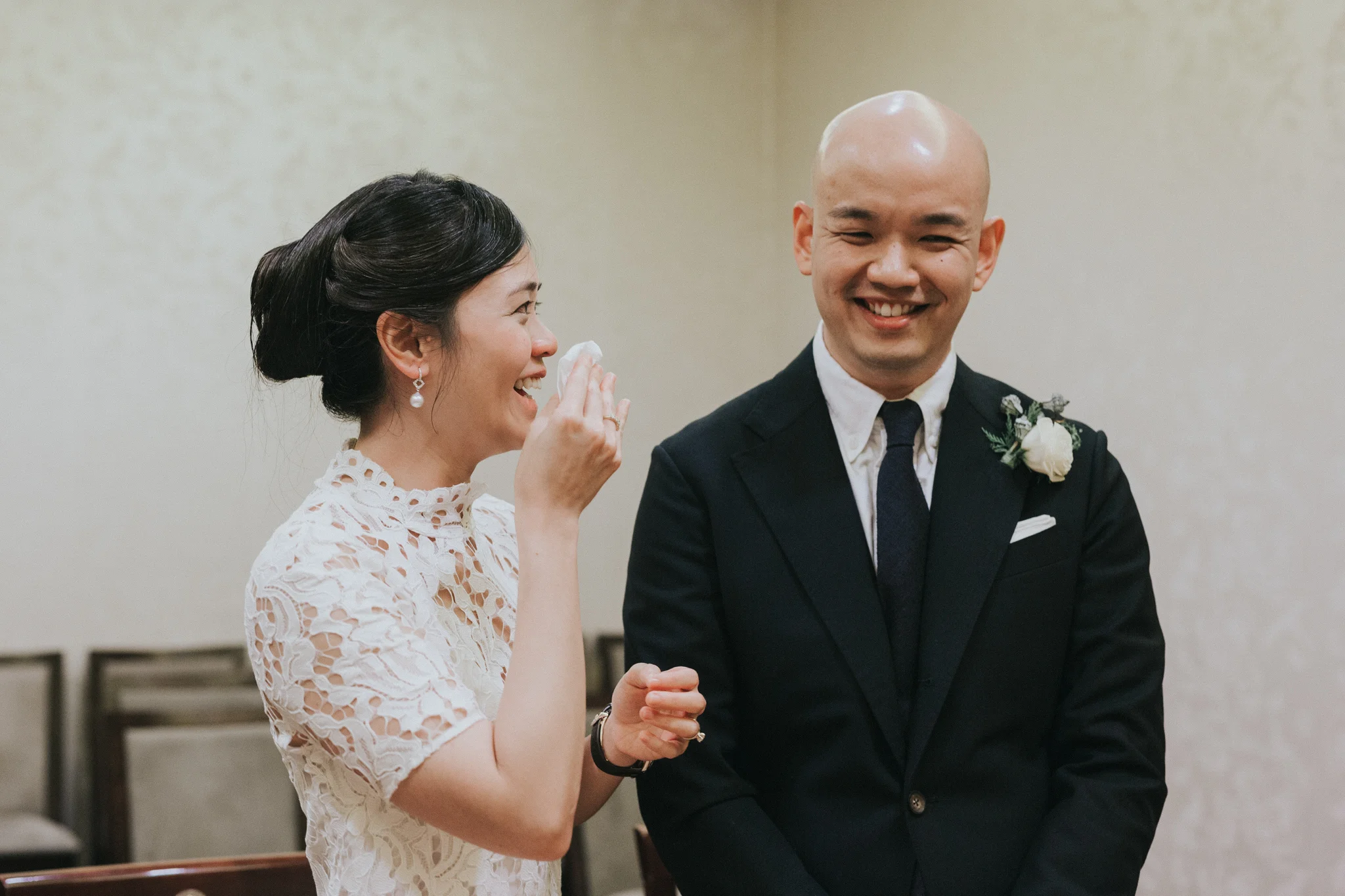 KaierTanPhotography_ROMPhotographer_SingaporeWeddingPhotographer-64a.jpg
