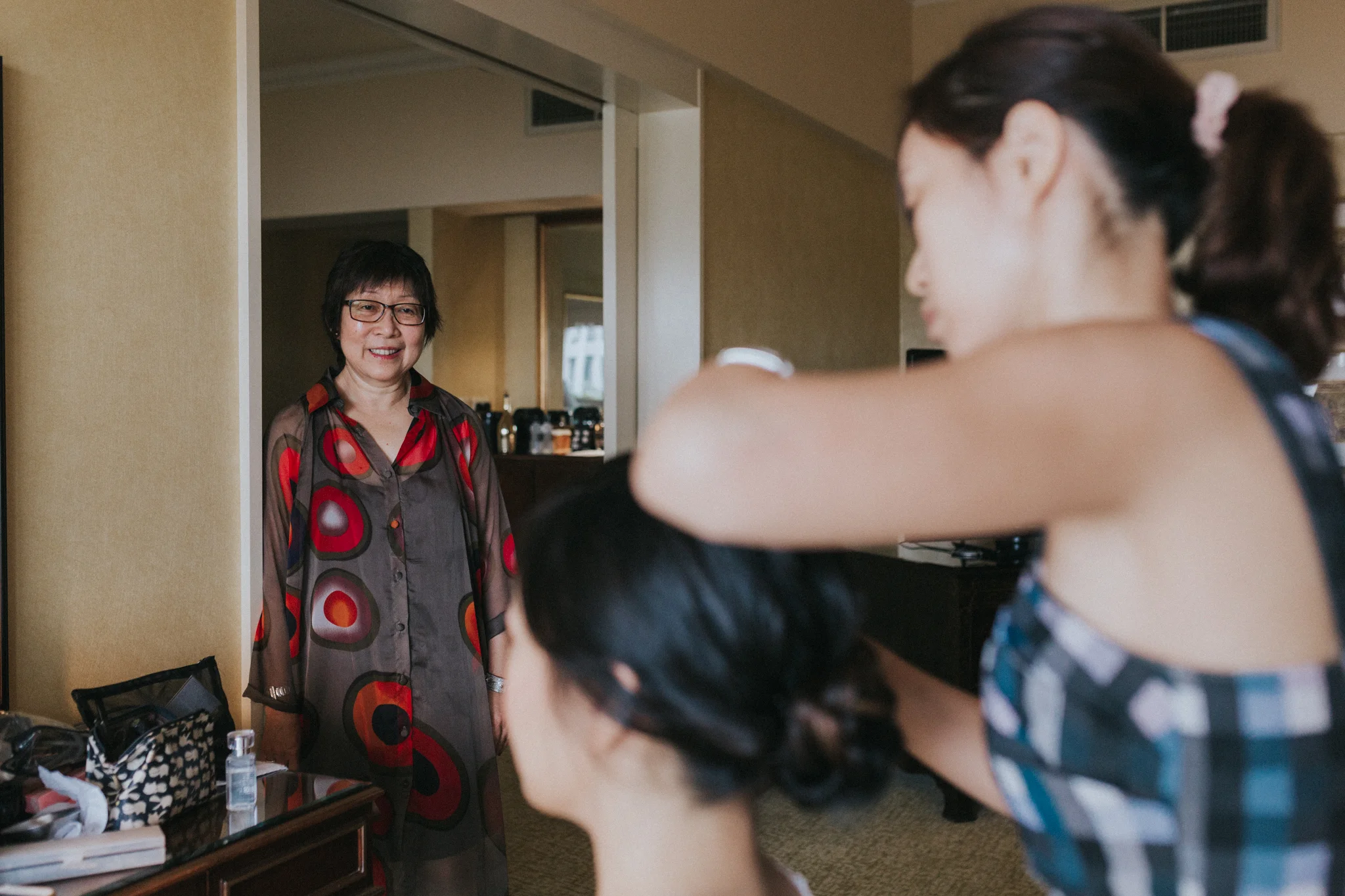 KaierTanPhotography_RegentSingaporeWedding_SingaporeWeddingPhotographer-2.jpg