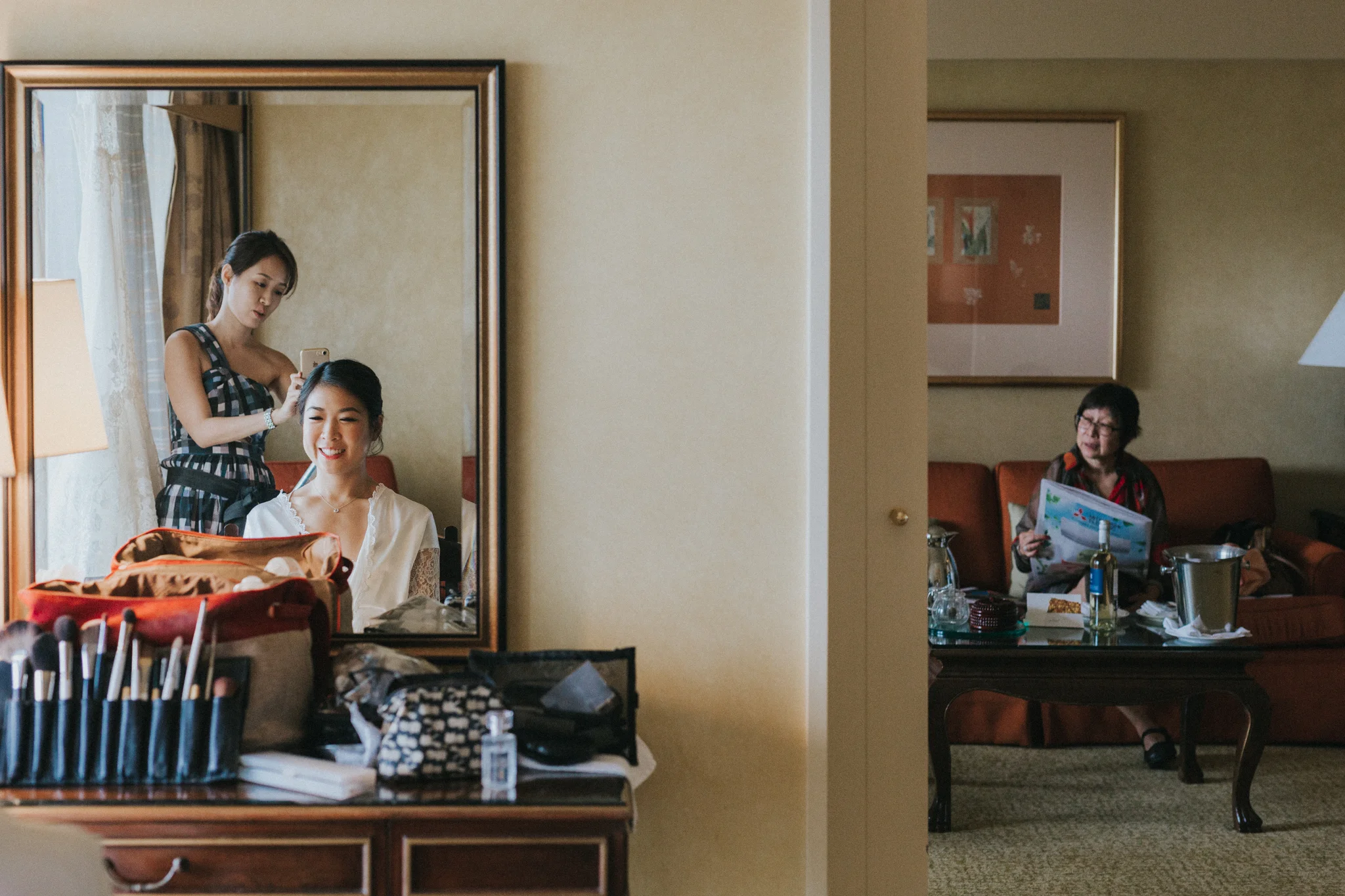 KaierTanPhotography_RegentSingaporeWedding_SingaporeWeddingPhotographer-4.jpg