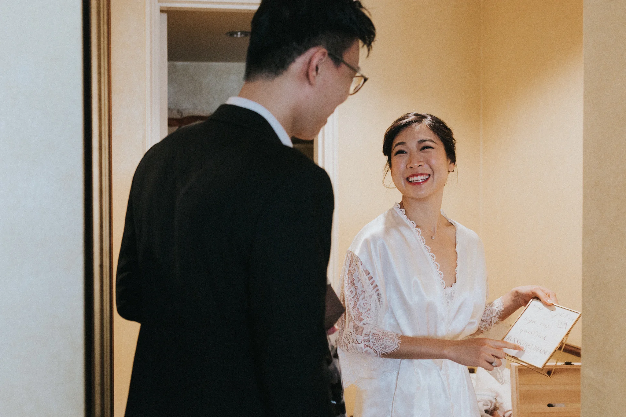 KaierTanPhotography_RegentSingaporeWedding_SingaporeWeddingPhotographer-6.jpg