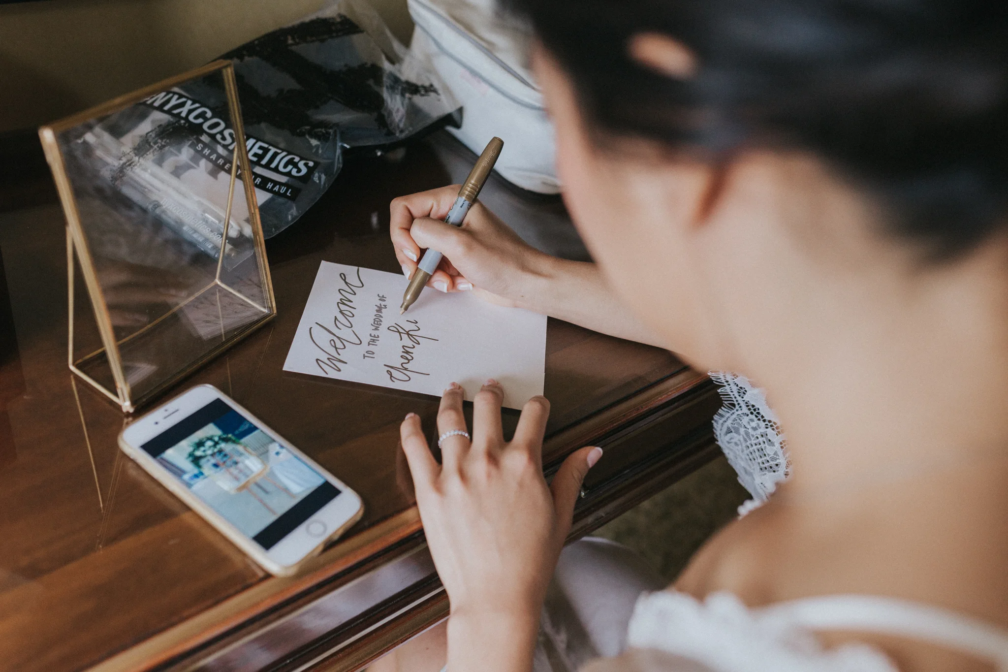 KaierTanPhotography_RegentSingaporeWedding_SingaporeWeddingPhotographer-8.jpg