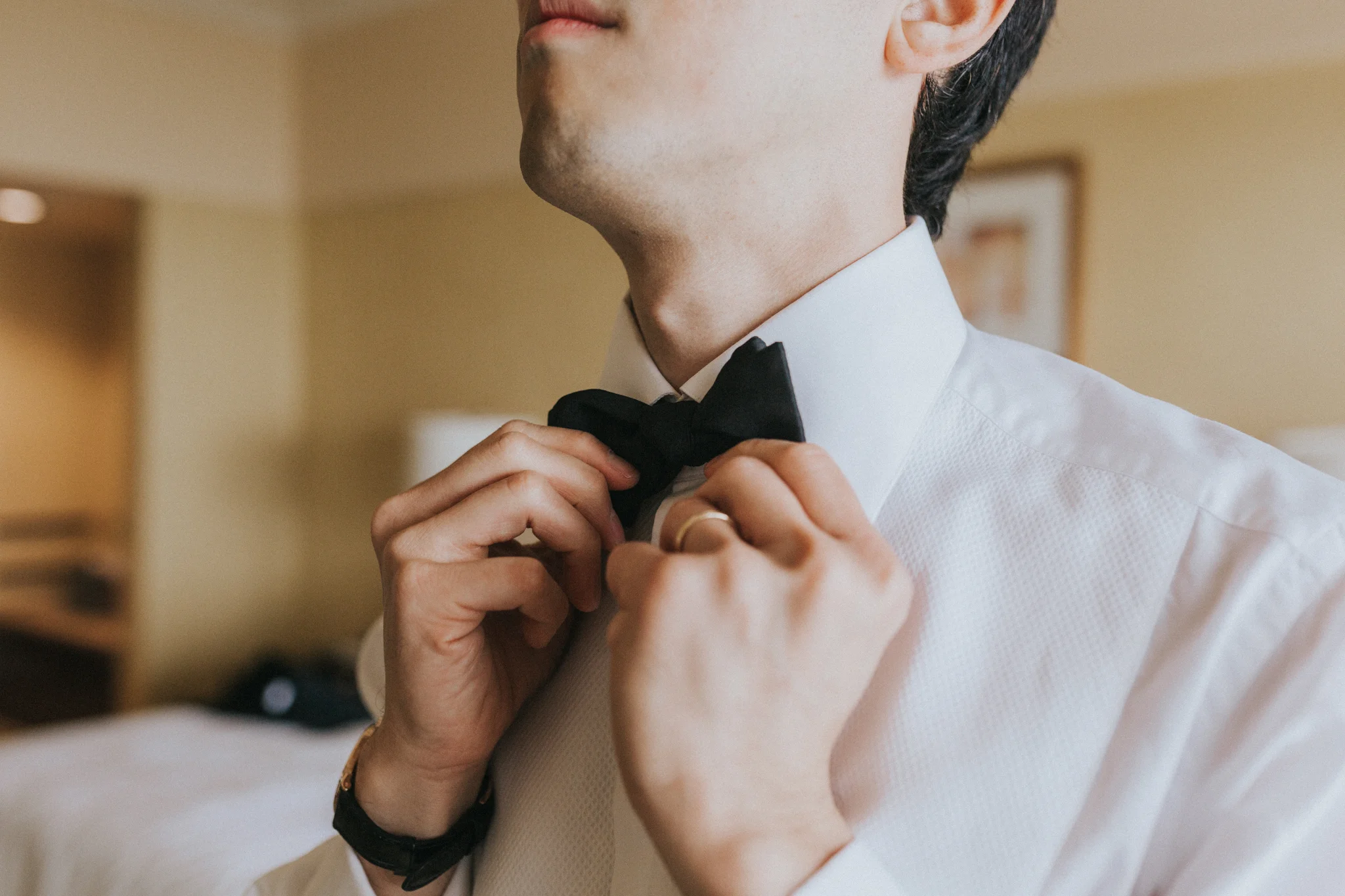 KaierTanPhotography_RegentSingaporeWedding_SingaporeWeddingPhotographer-11.jpg