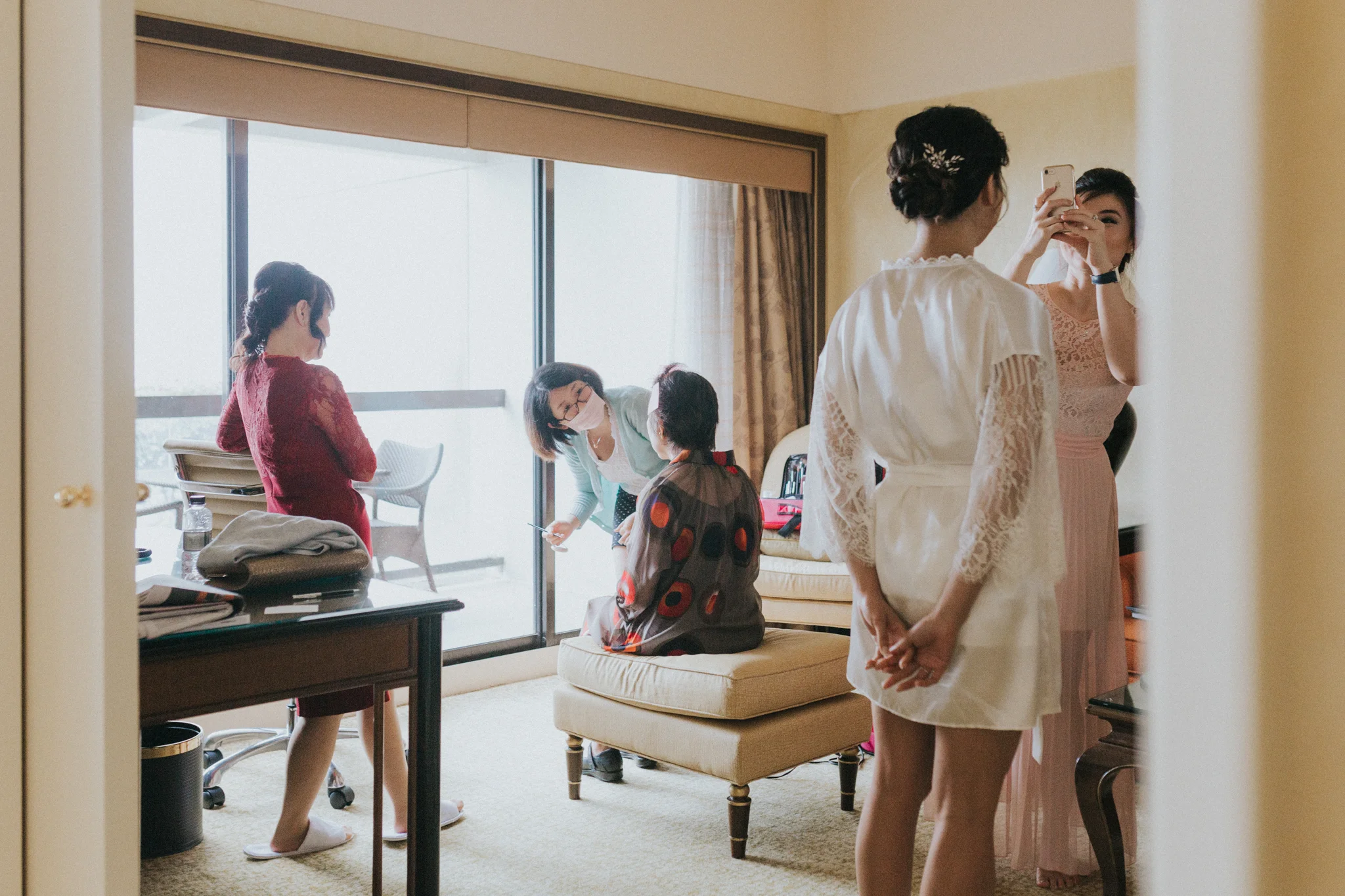 KaierTanPhotography_RegentSingaporeWedding_SingaporeWeddingPhotographer-9.jpg