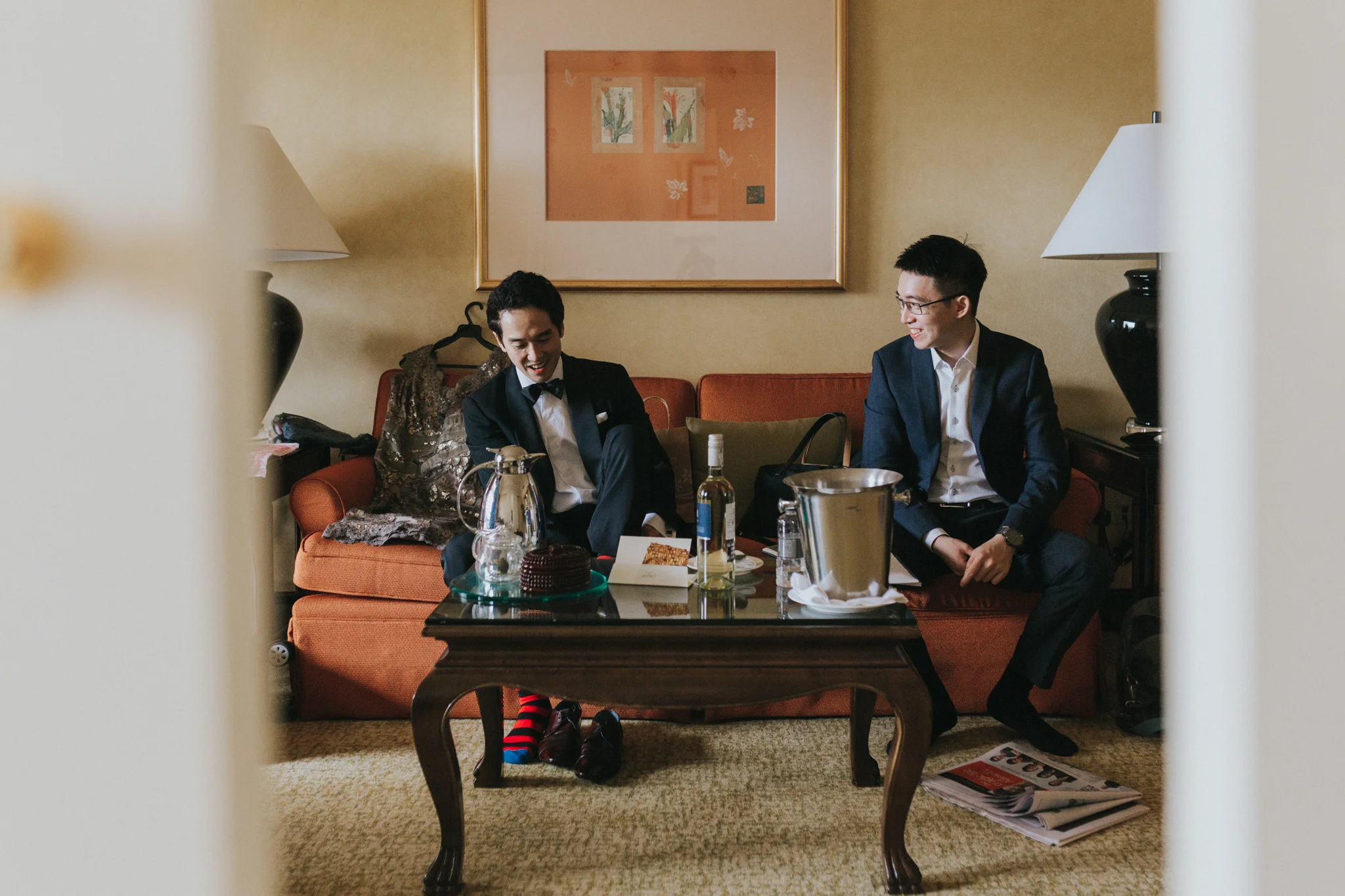 KaierTanPhotography_RegentSingaporeWedding_SingaporeWeddingPhotographer-13.jpg
